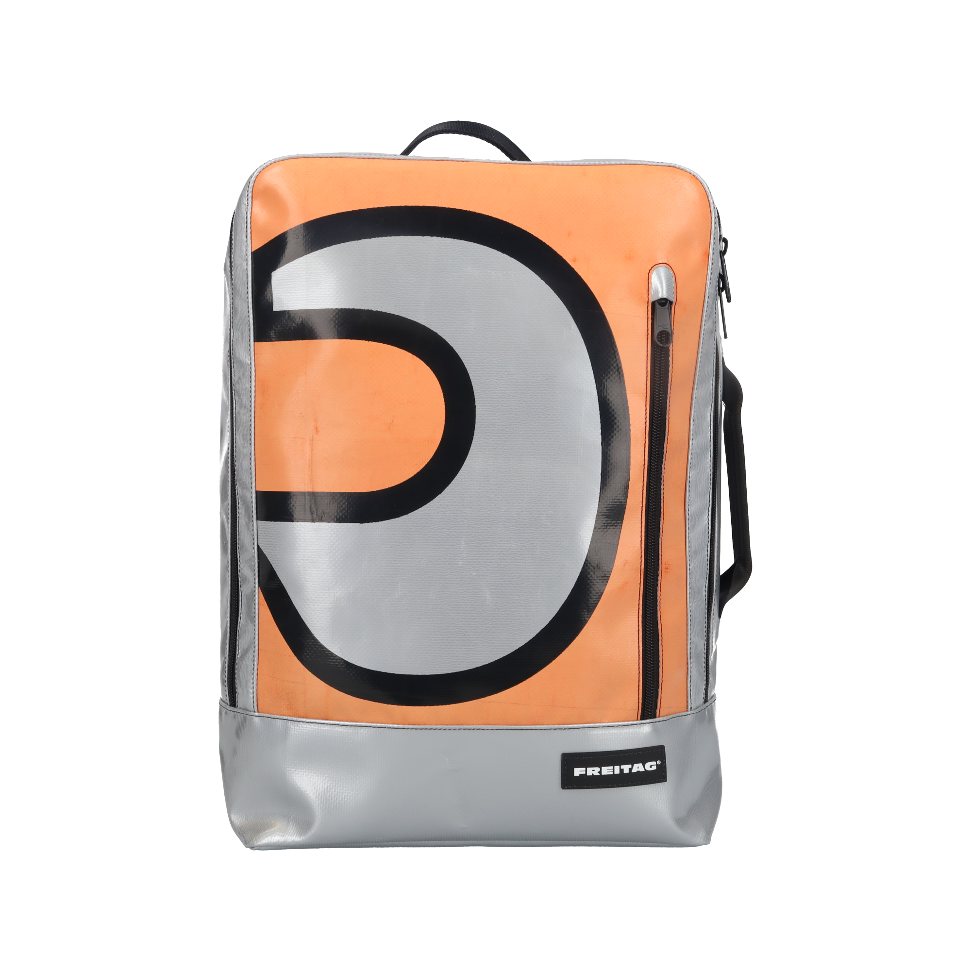 FREITAGバックパック | FREITAG