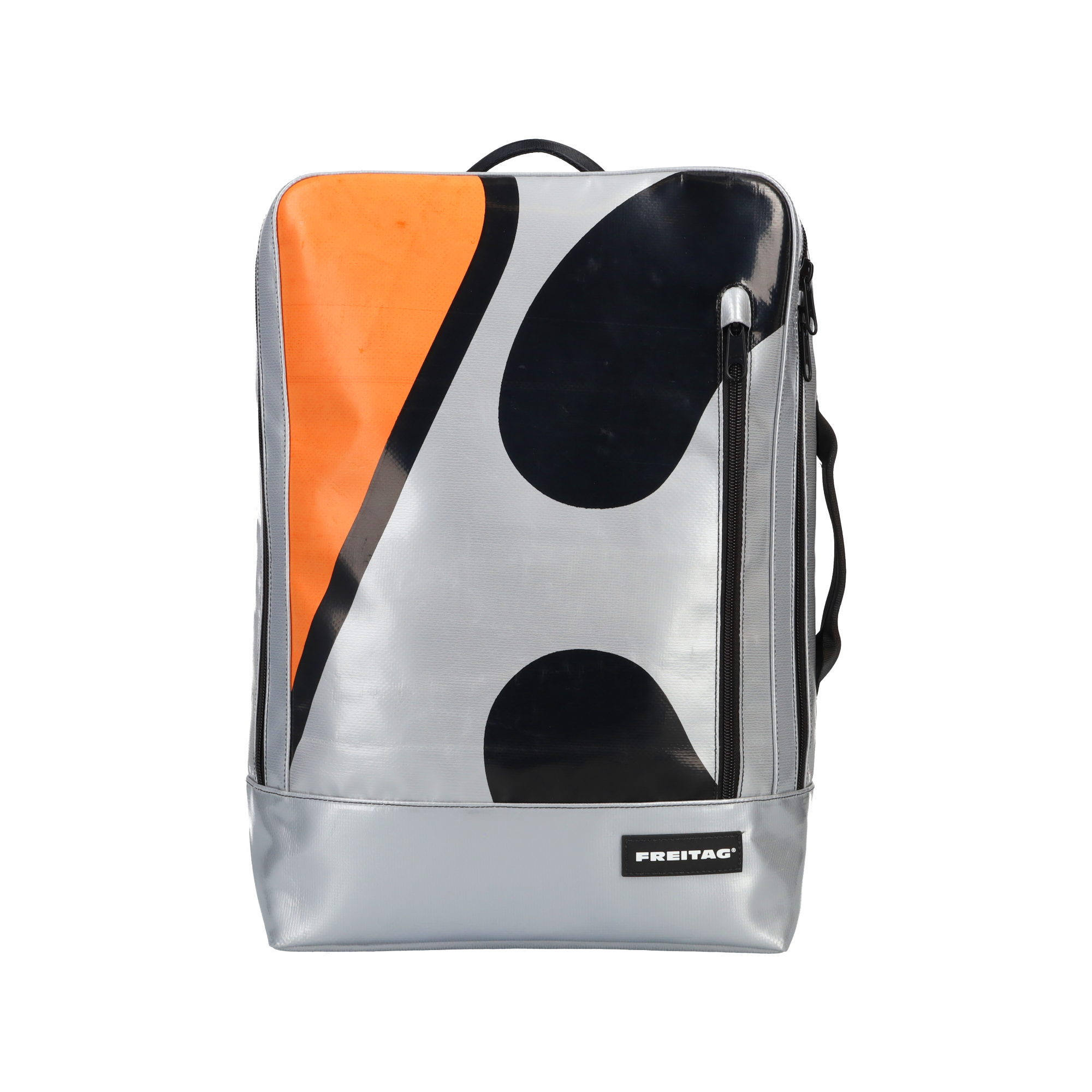 FREITAG フライターグ ハザードF306 バックパック リュック F306 HAZZARD | FREITAG