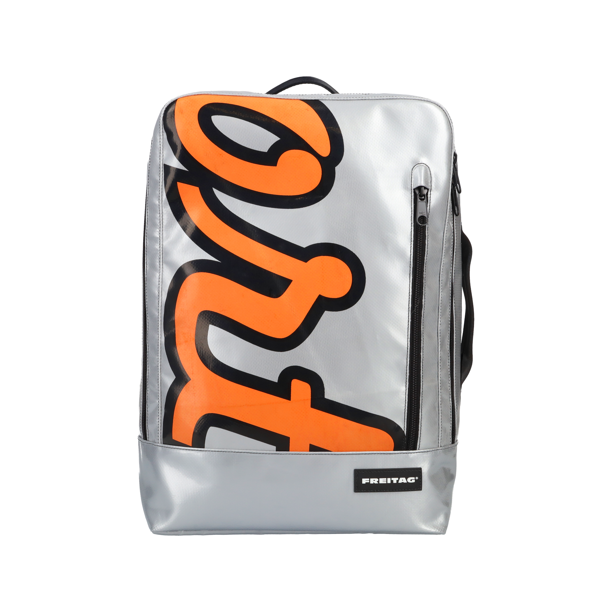 F306 HAZZARD | 445338 | FREITAG