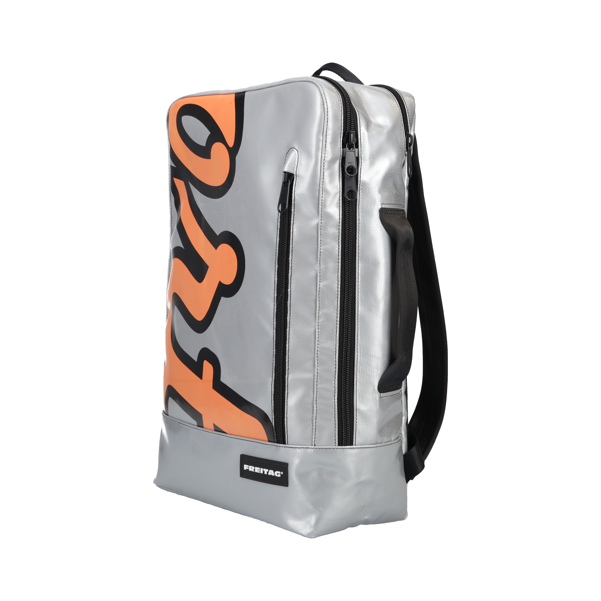 F306 HAZZARD | 445338 | FREITAG