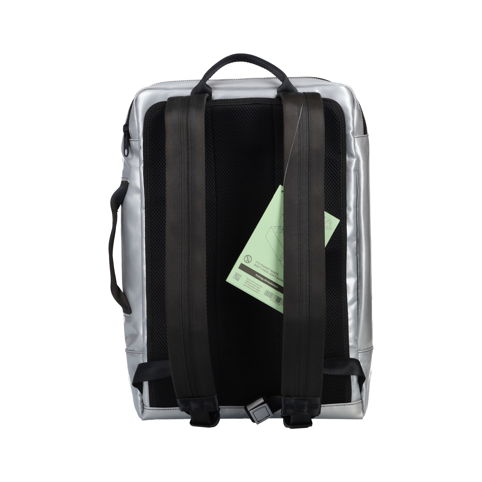 F306 HAZZARD | 445338 | FREITAG