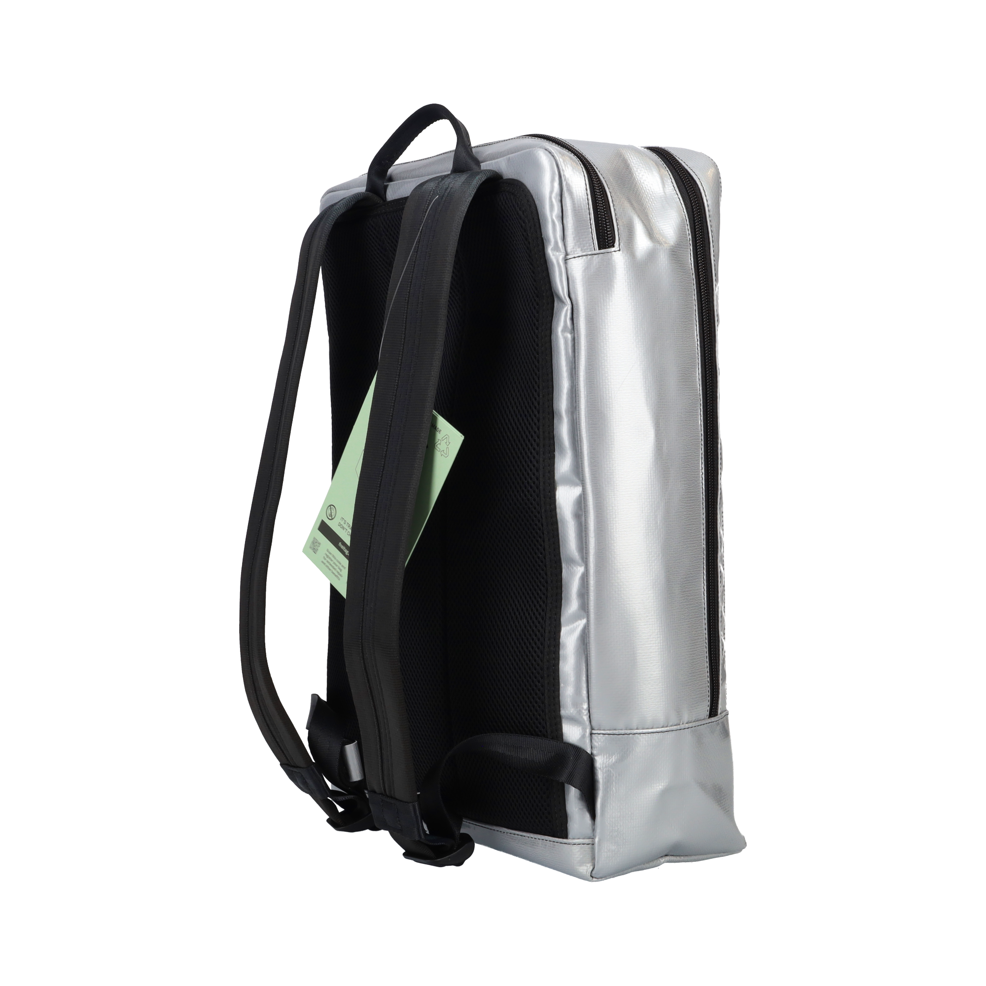 F306 HAZZARD | 445338 | FREITAG