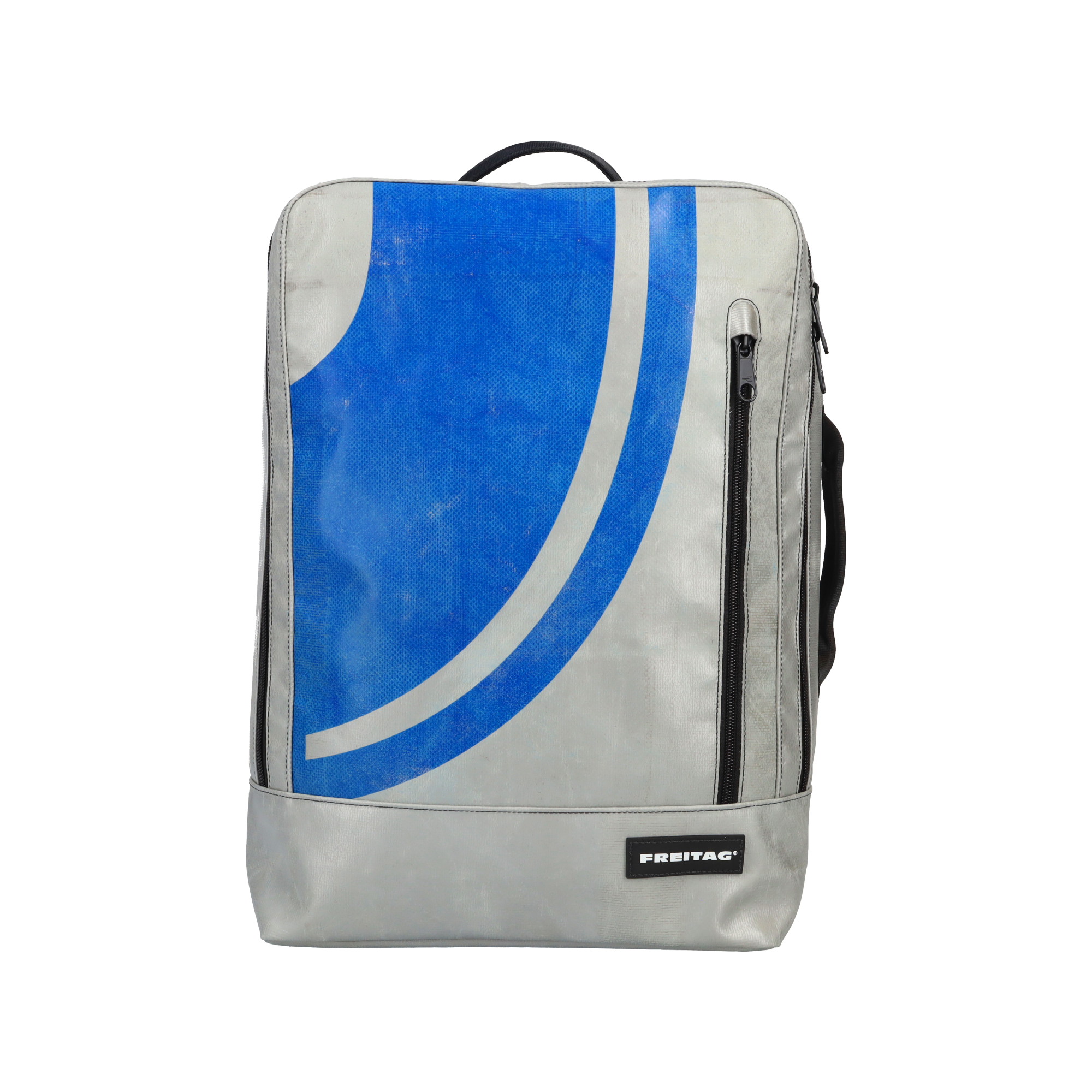 F306 HAZZARD | 445357 | FREITAG