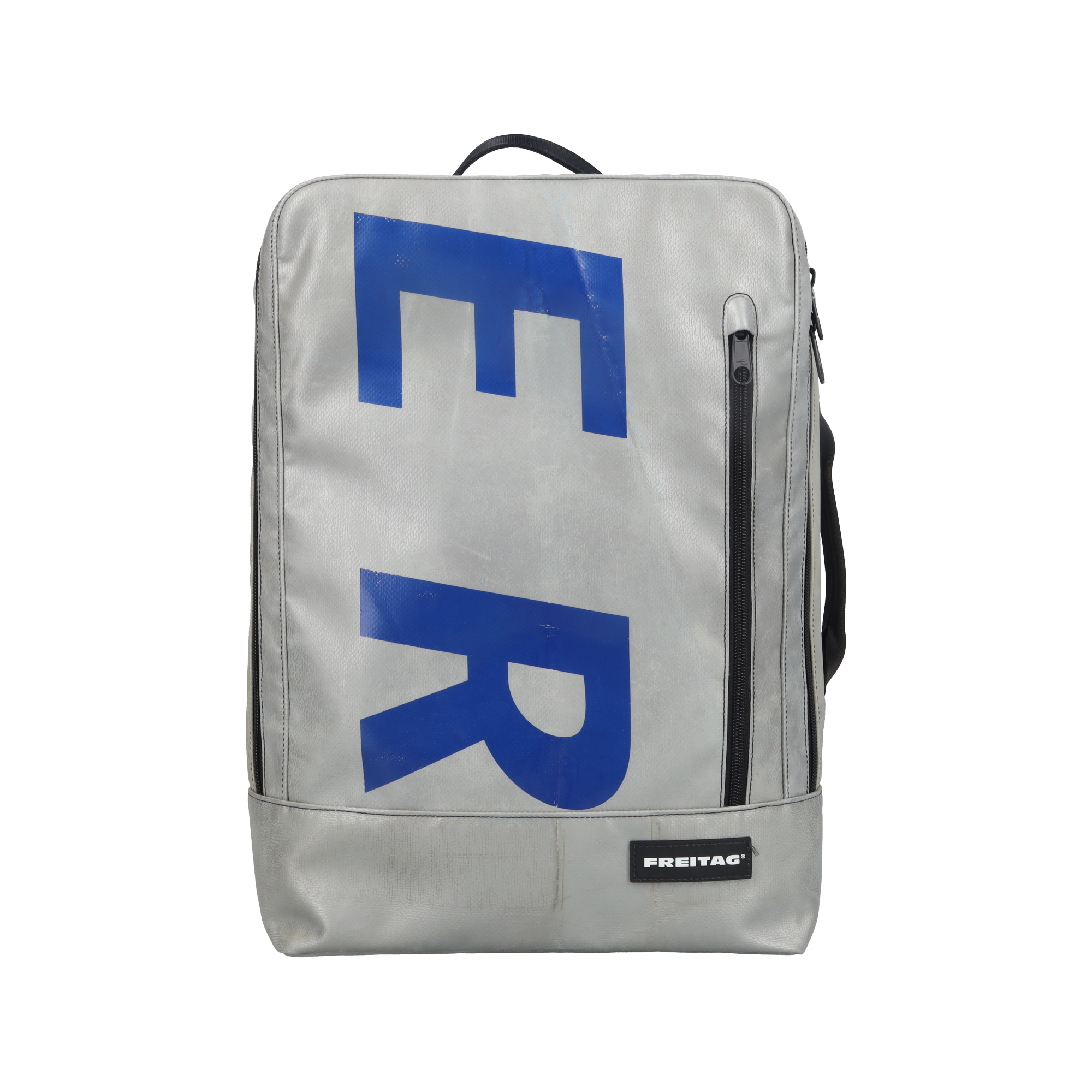 FREITAG BACKPACKS | FREITAG