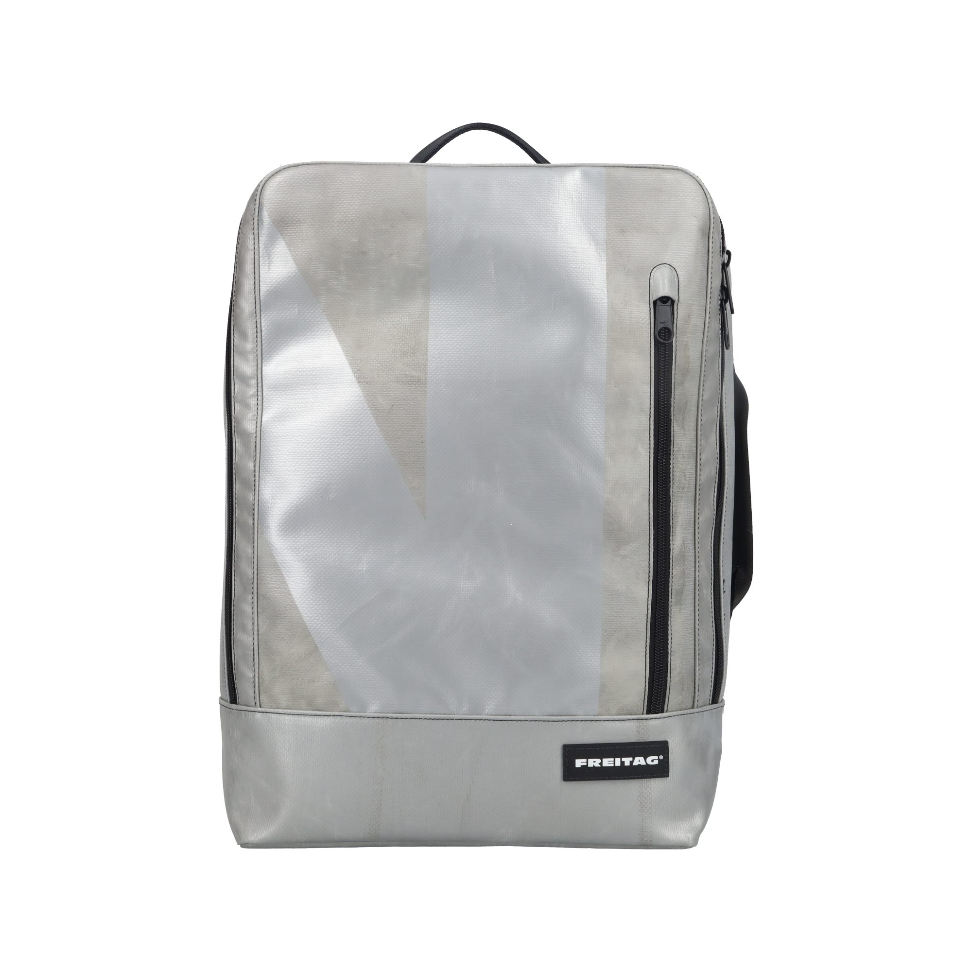 F306 HAZZARD | FREITAG