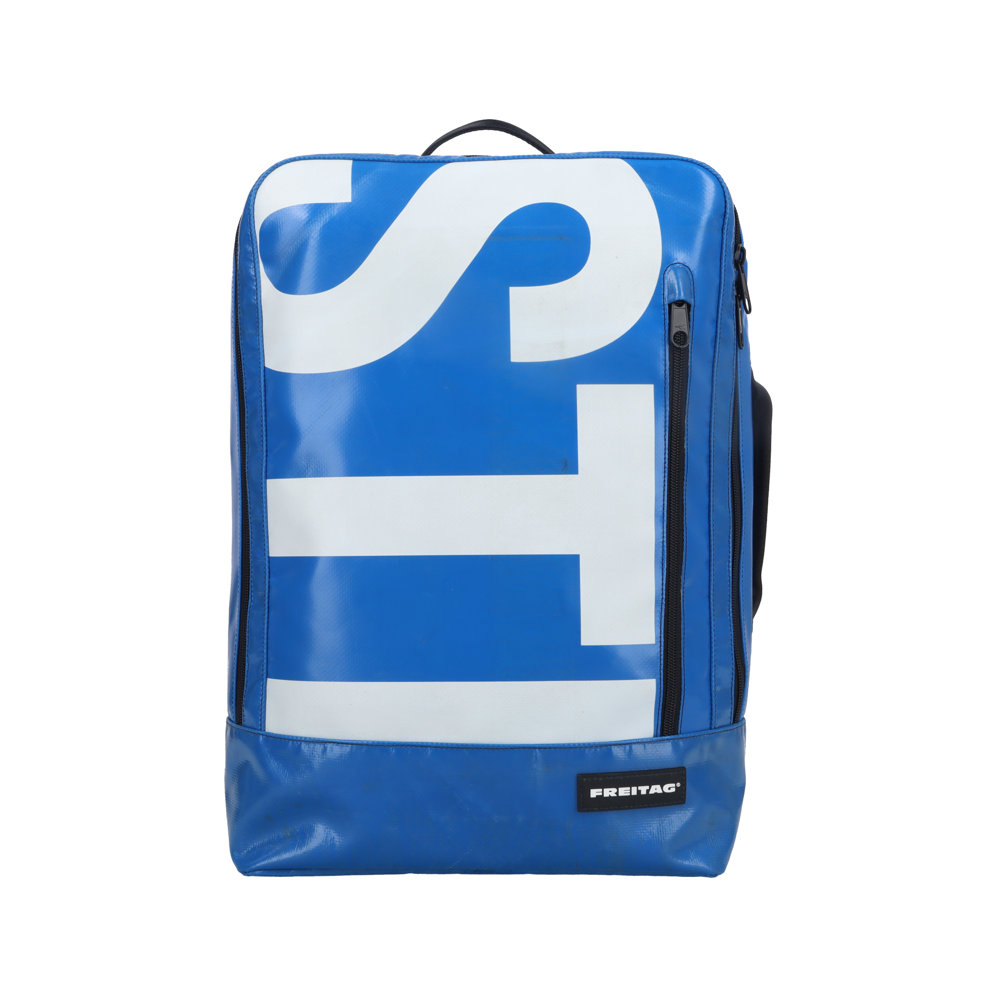 F306 HAZZARD | 445381 | FREITAG
