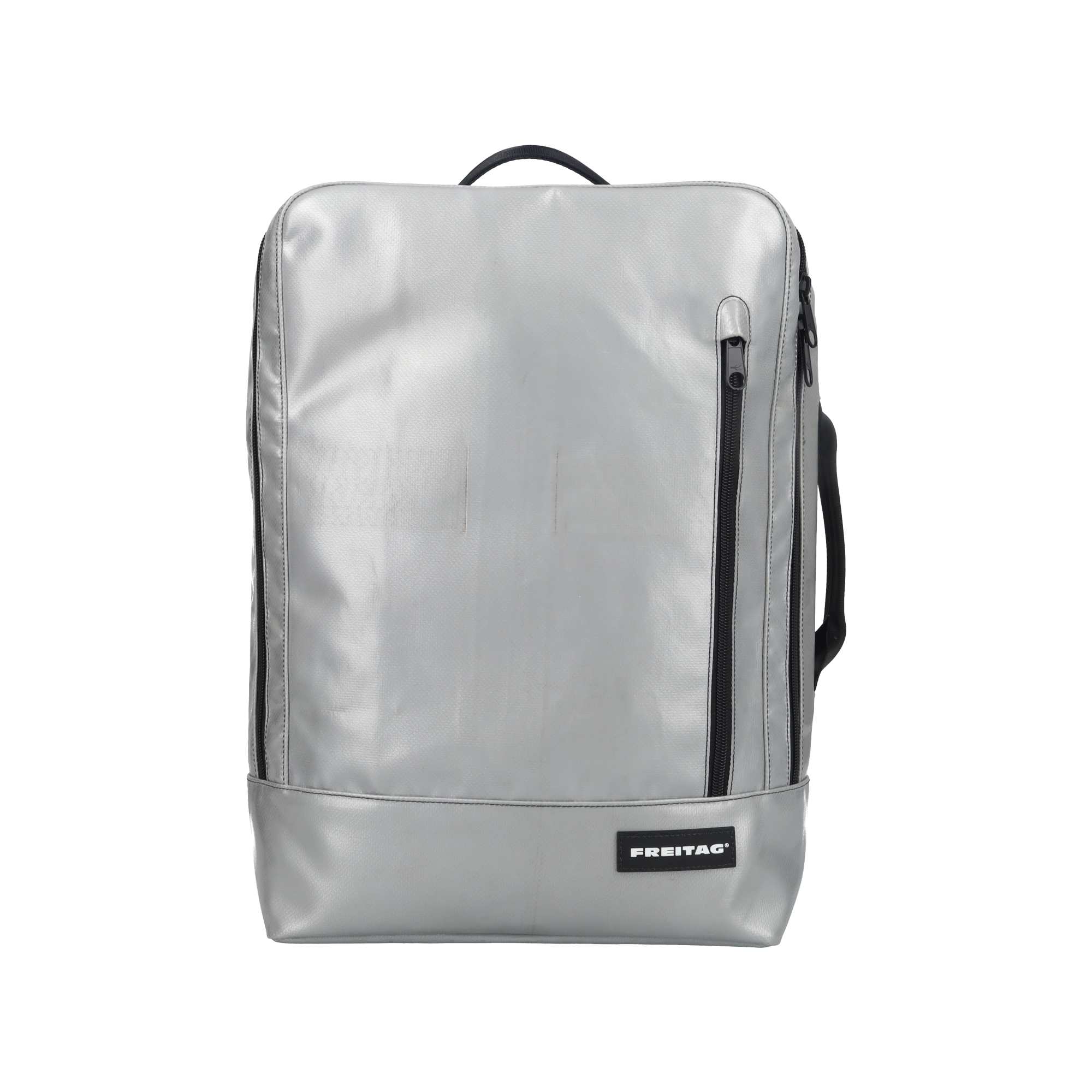 F306 HAZZARD | 163136 | FREITAG