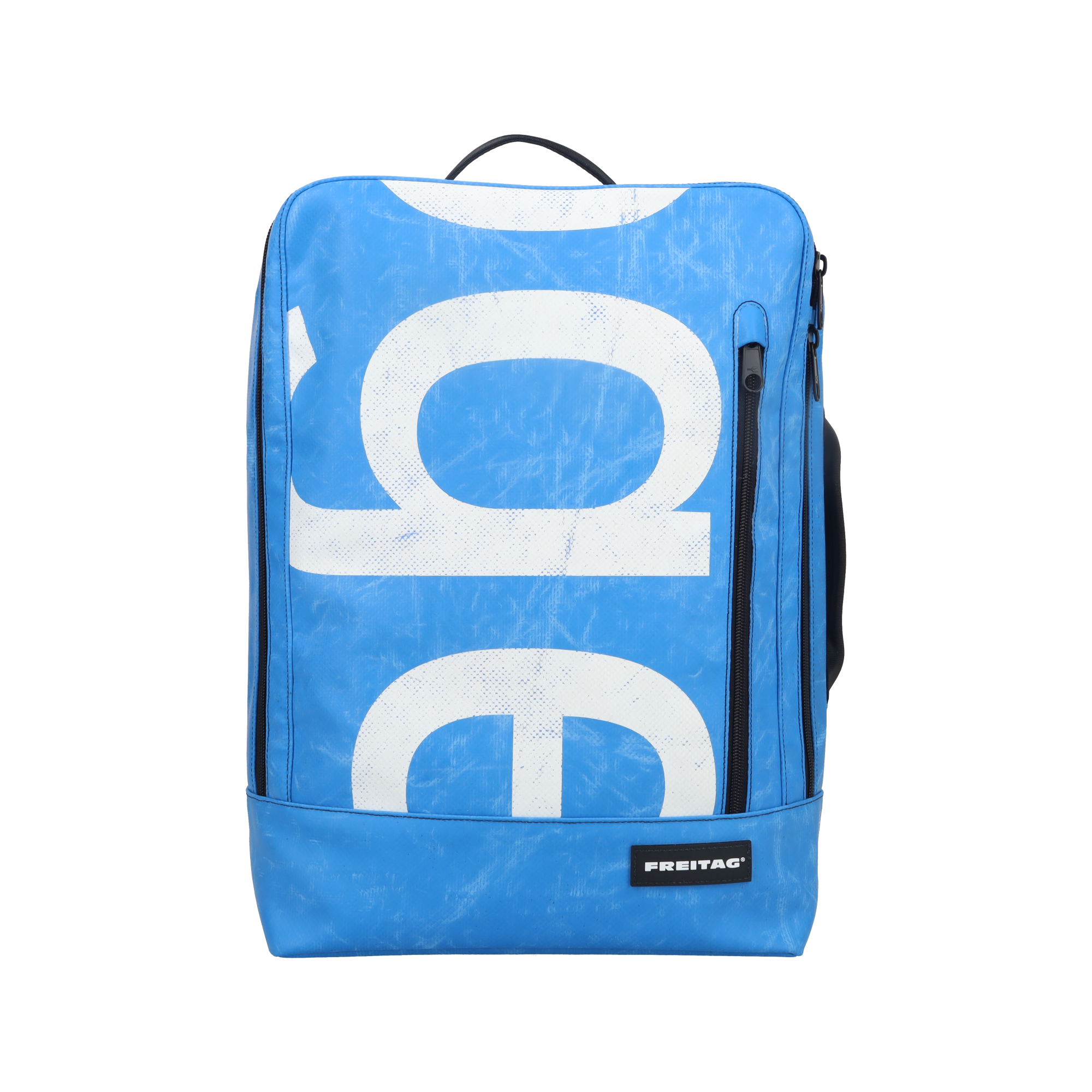 FREITAGバックパック | FREITAG