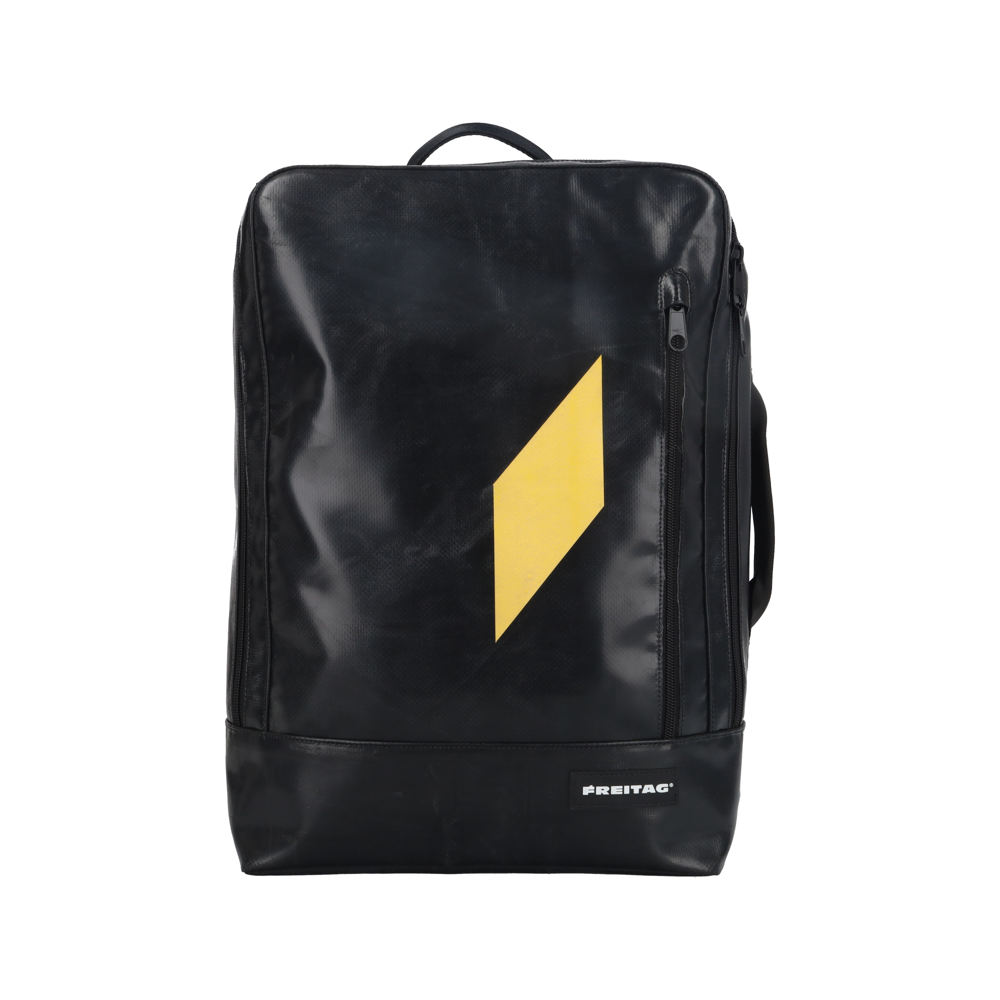 F306 HAZZARD | FREITAG