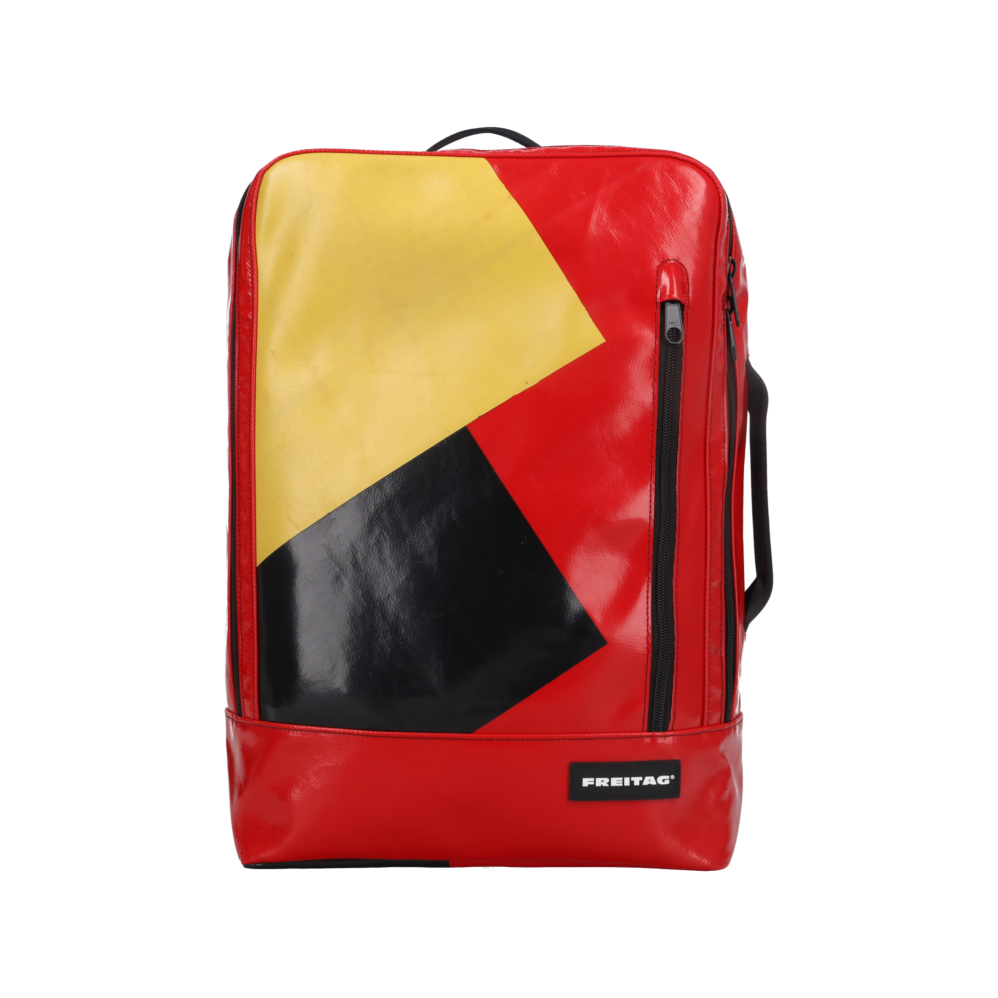 F306 HAZZARD | FREITAG