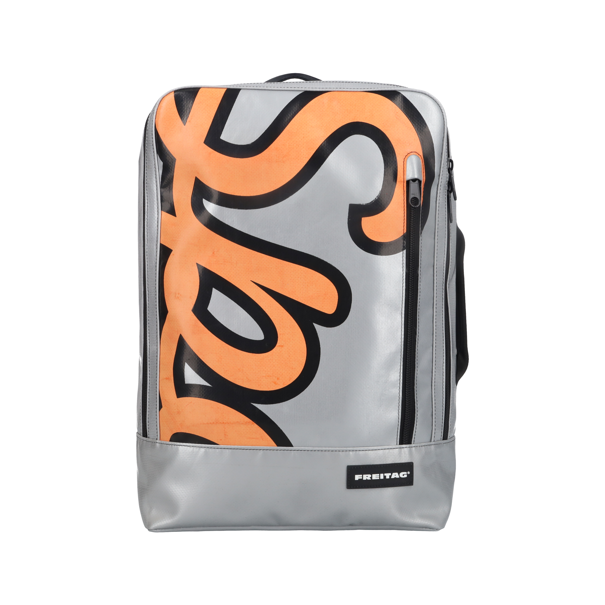 F306 HAZZARD | 448968 | FREITAG
