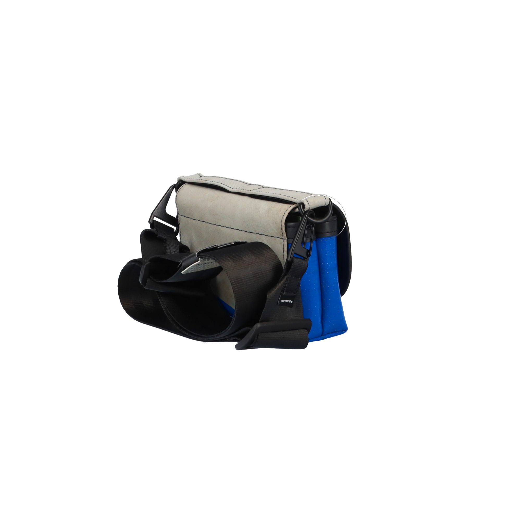 F142 HEINZ | 449156 | FREITAG
