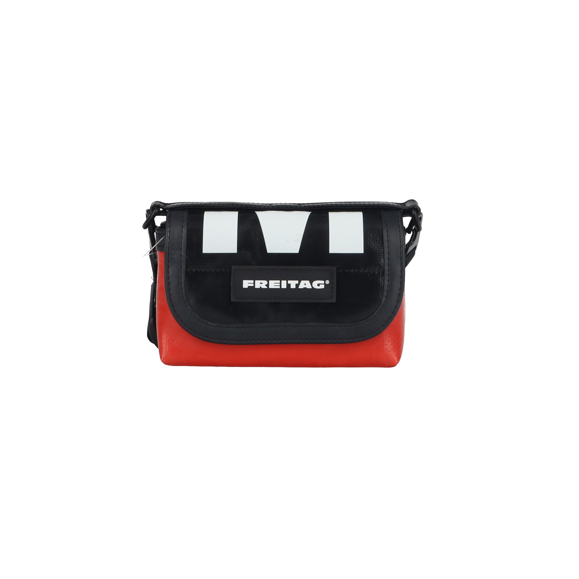 F142 HEINZ | FREITAG