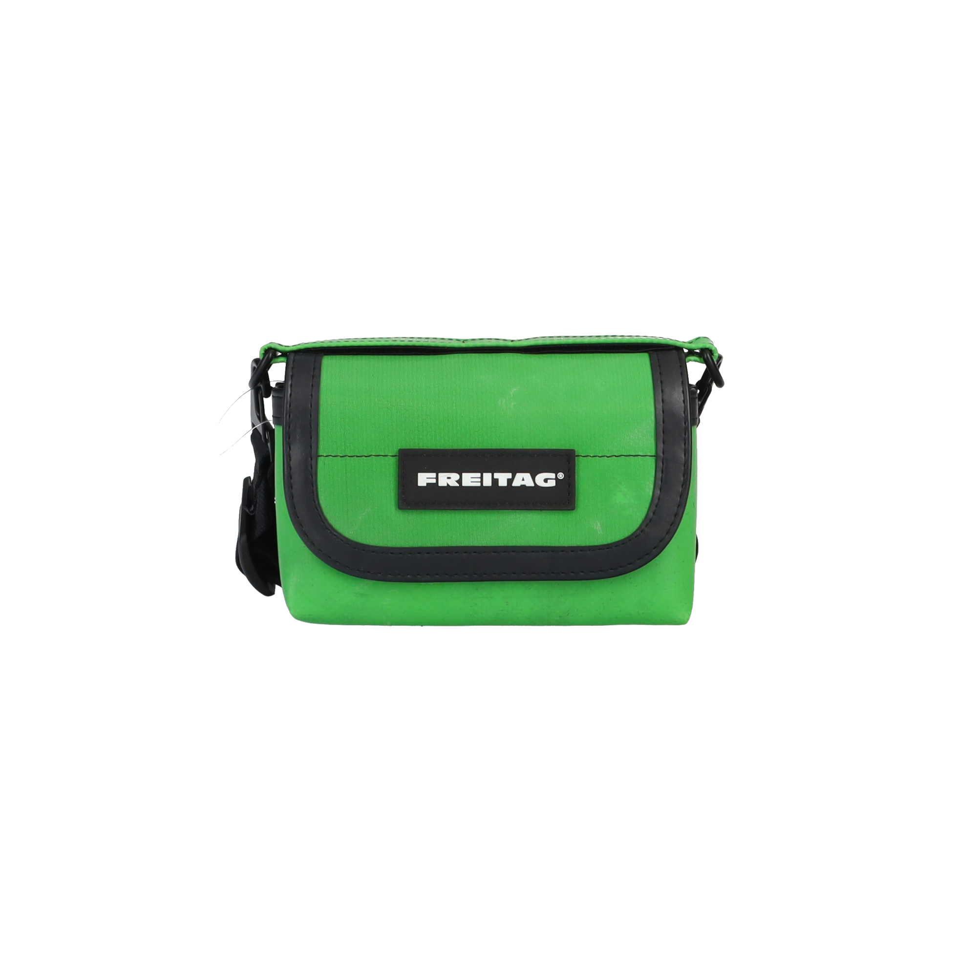 FANNY PACKS AND CROSSBODY BAGS | FREITAG