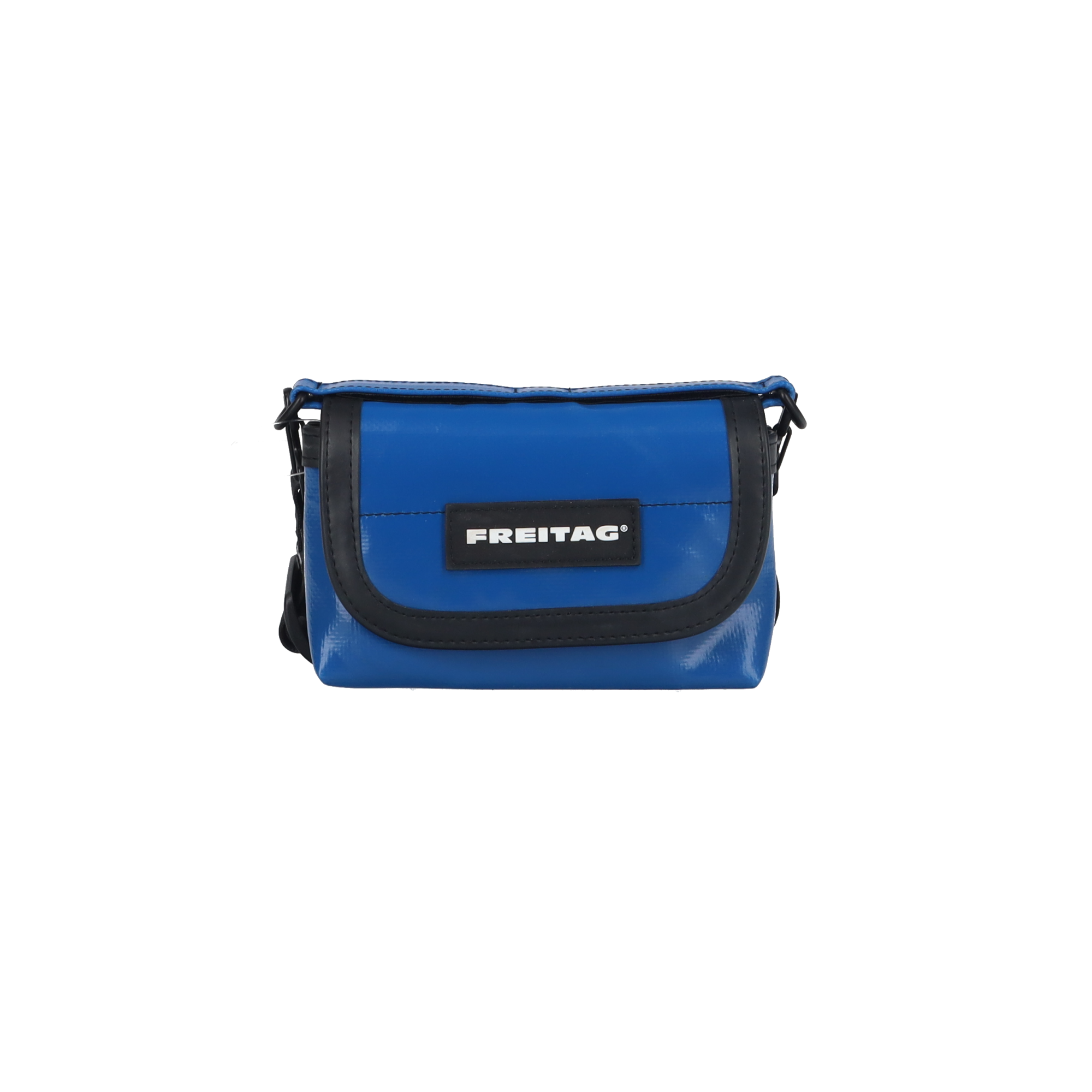 F142 HEINZ | FREITAG