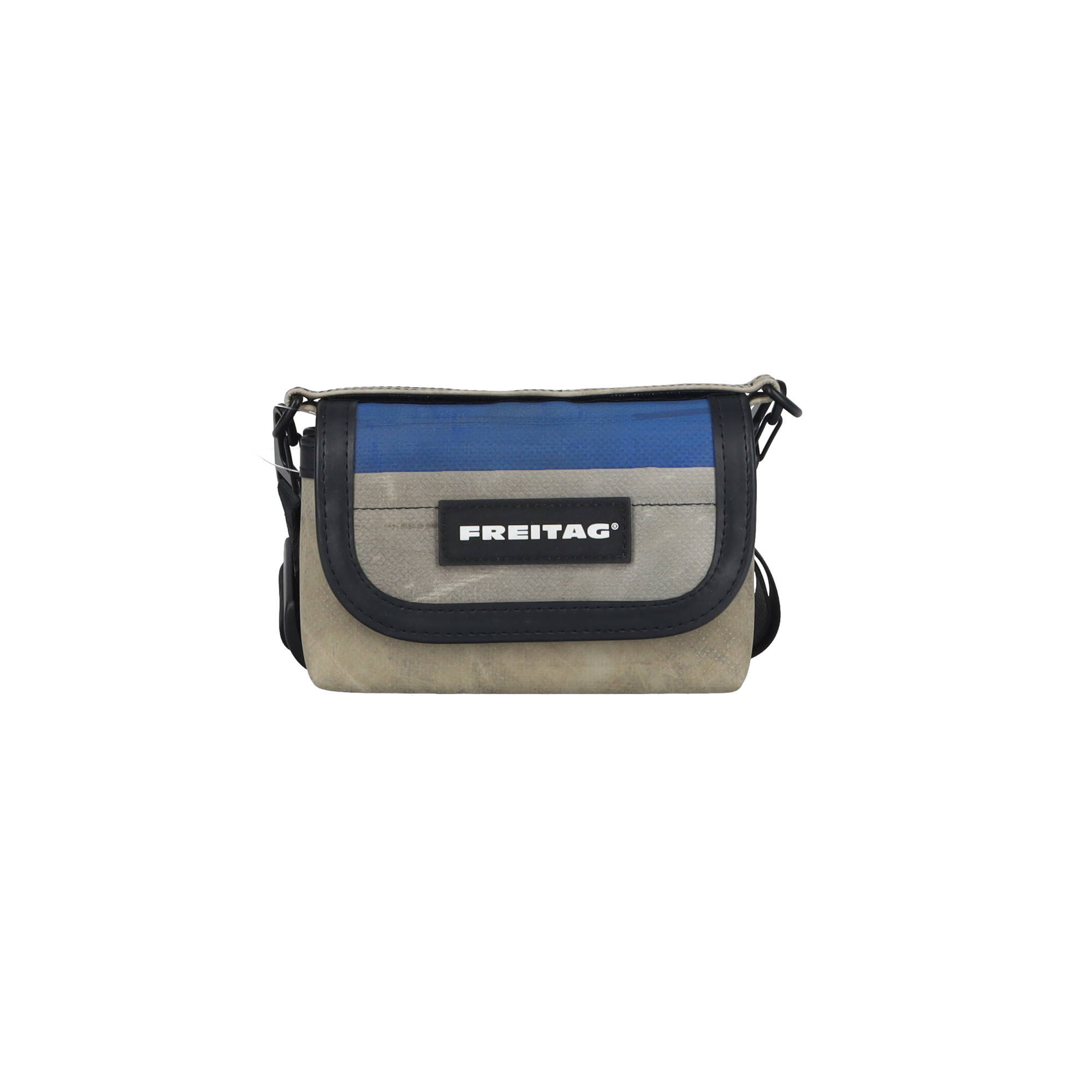 F142 HEINZ | FREITAG