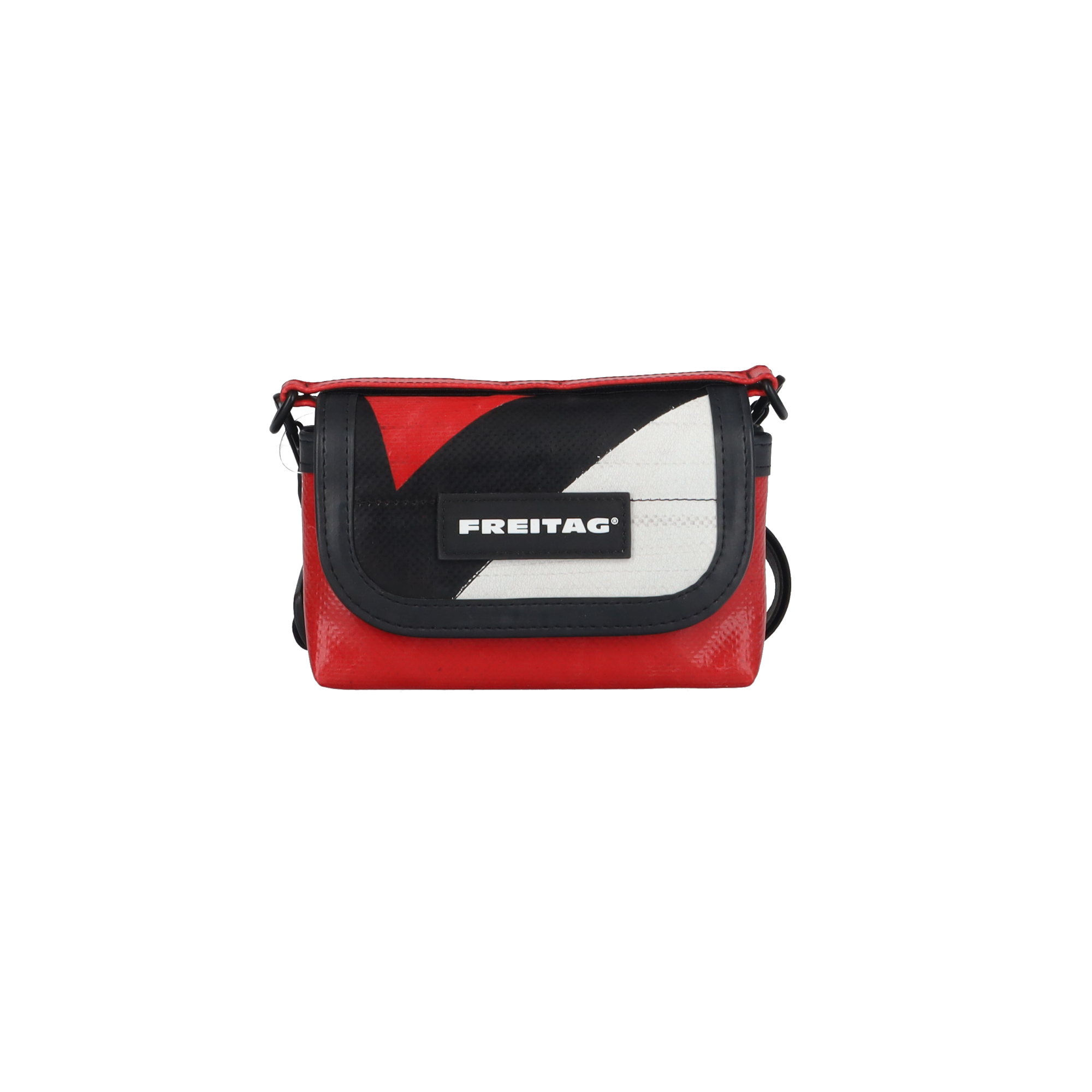 全てのバッグ | FREITAG