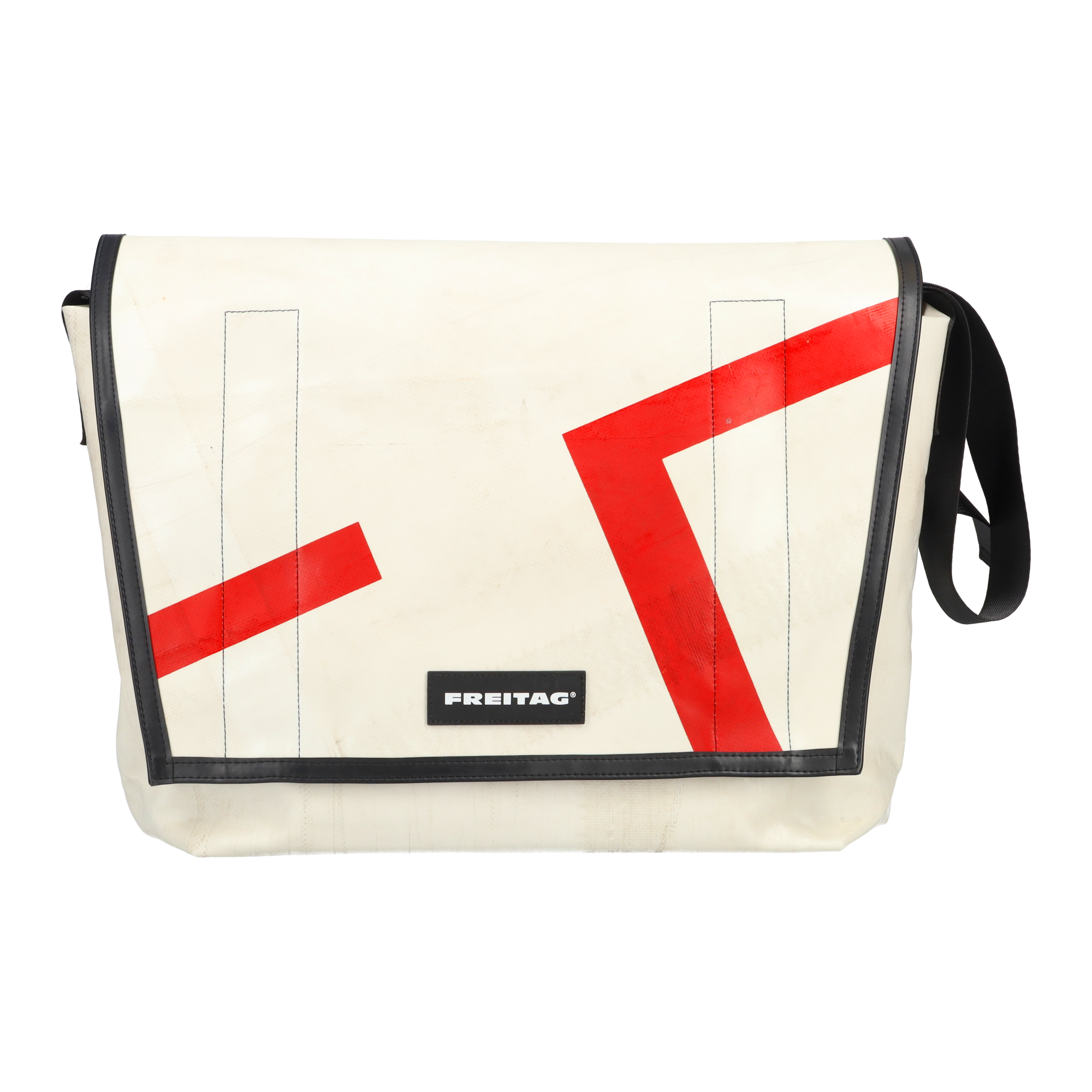 F13 TOP CAT | FREITAG