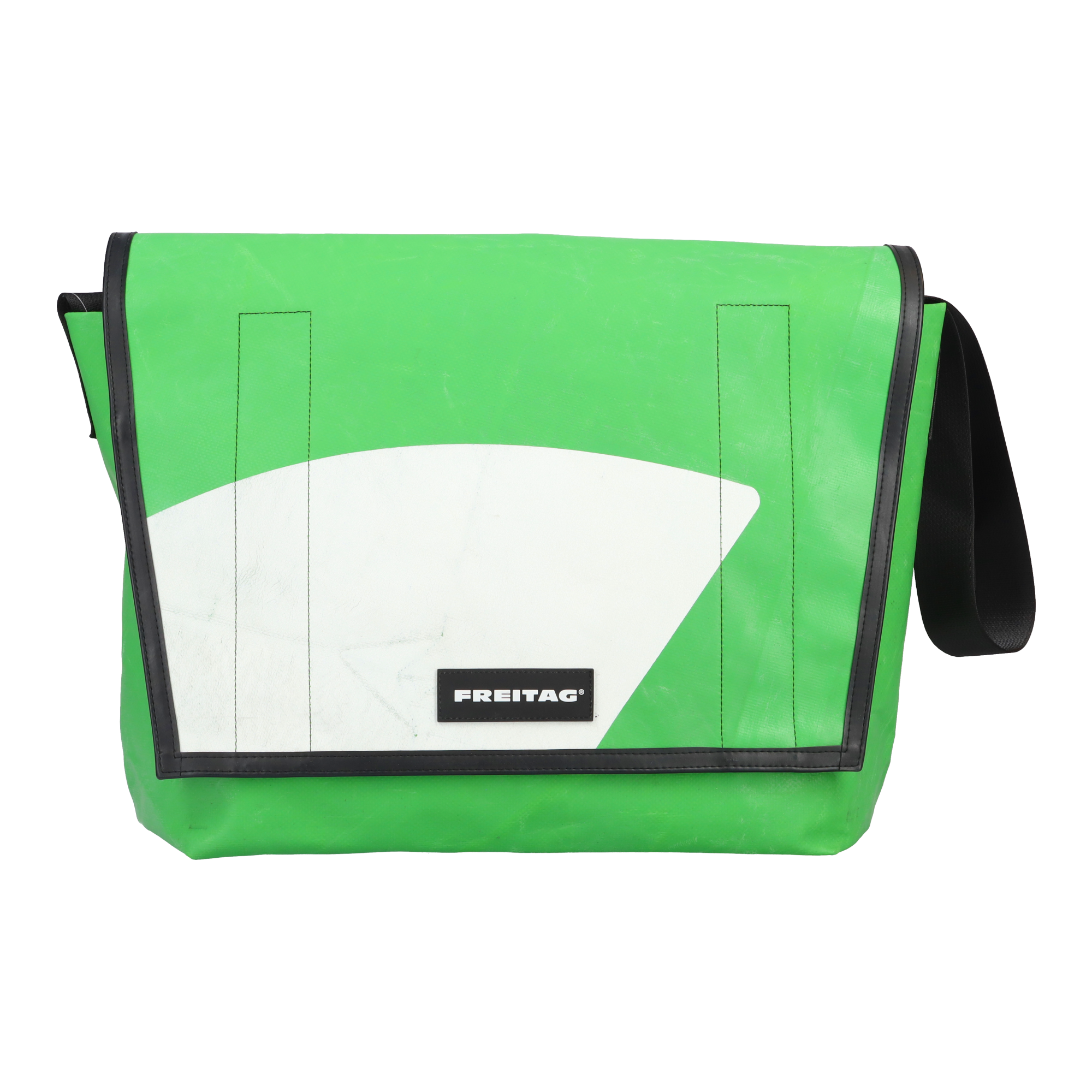 F13 TOP CAT | FREITAG