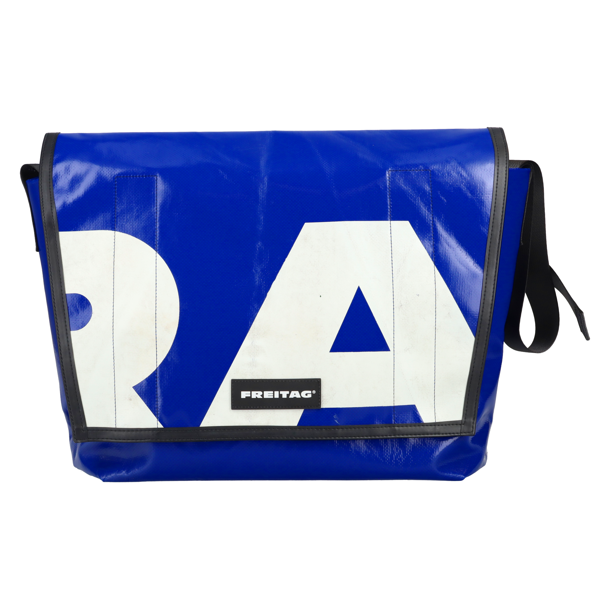 FREITAG CLASSIC L F13 TOP CATメッセンジャーバッグ F13 TOP CAT | FREITAG