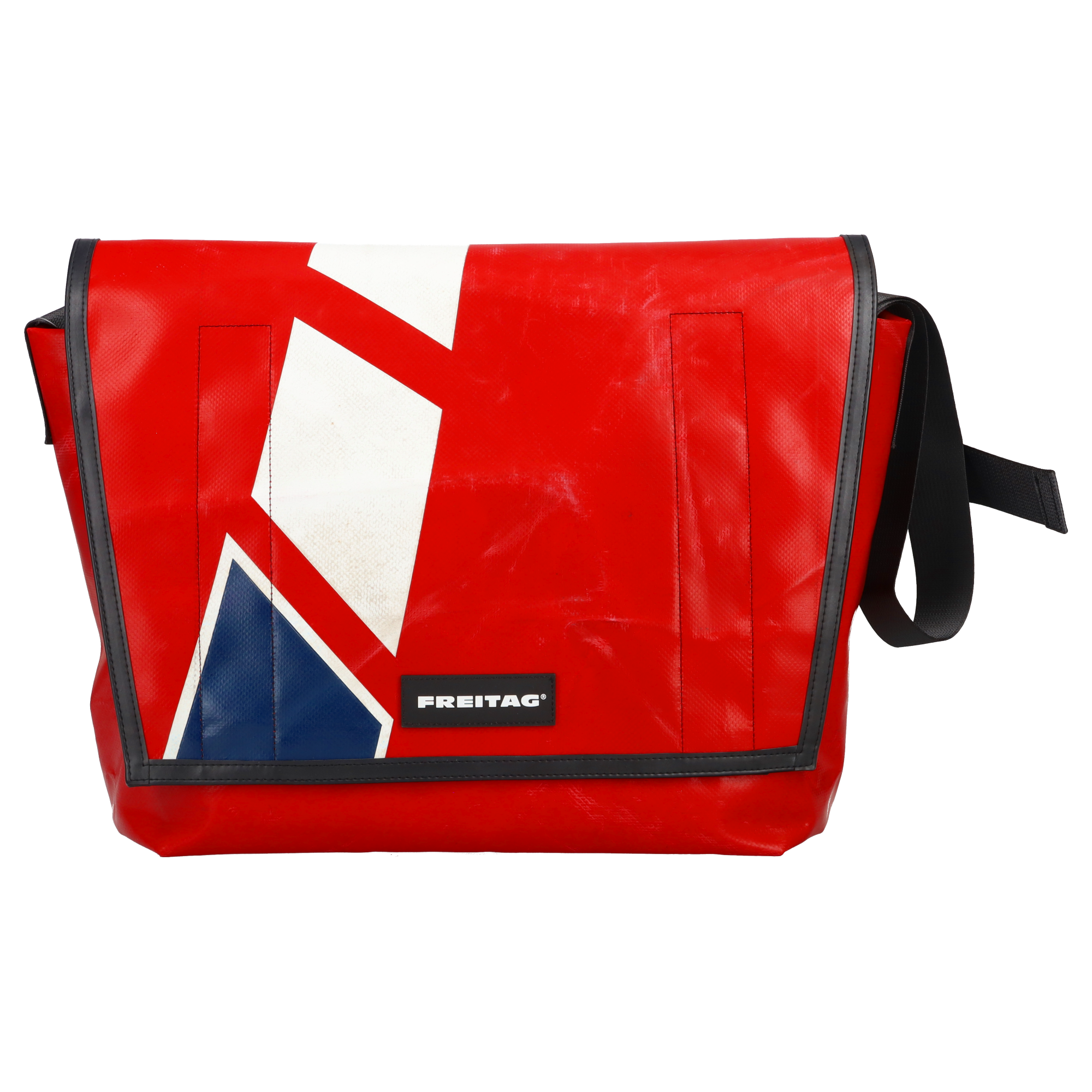 F13 TOP CAT | FREITAG