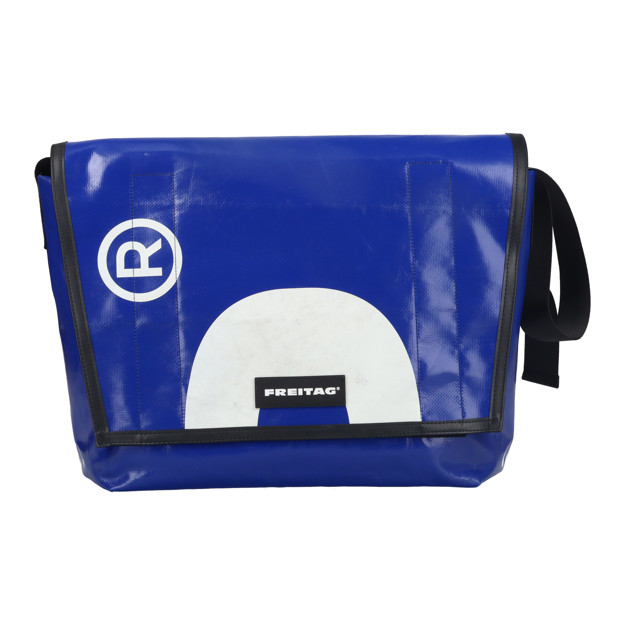 F13 TOP CAT | FREITAG