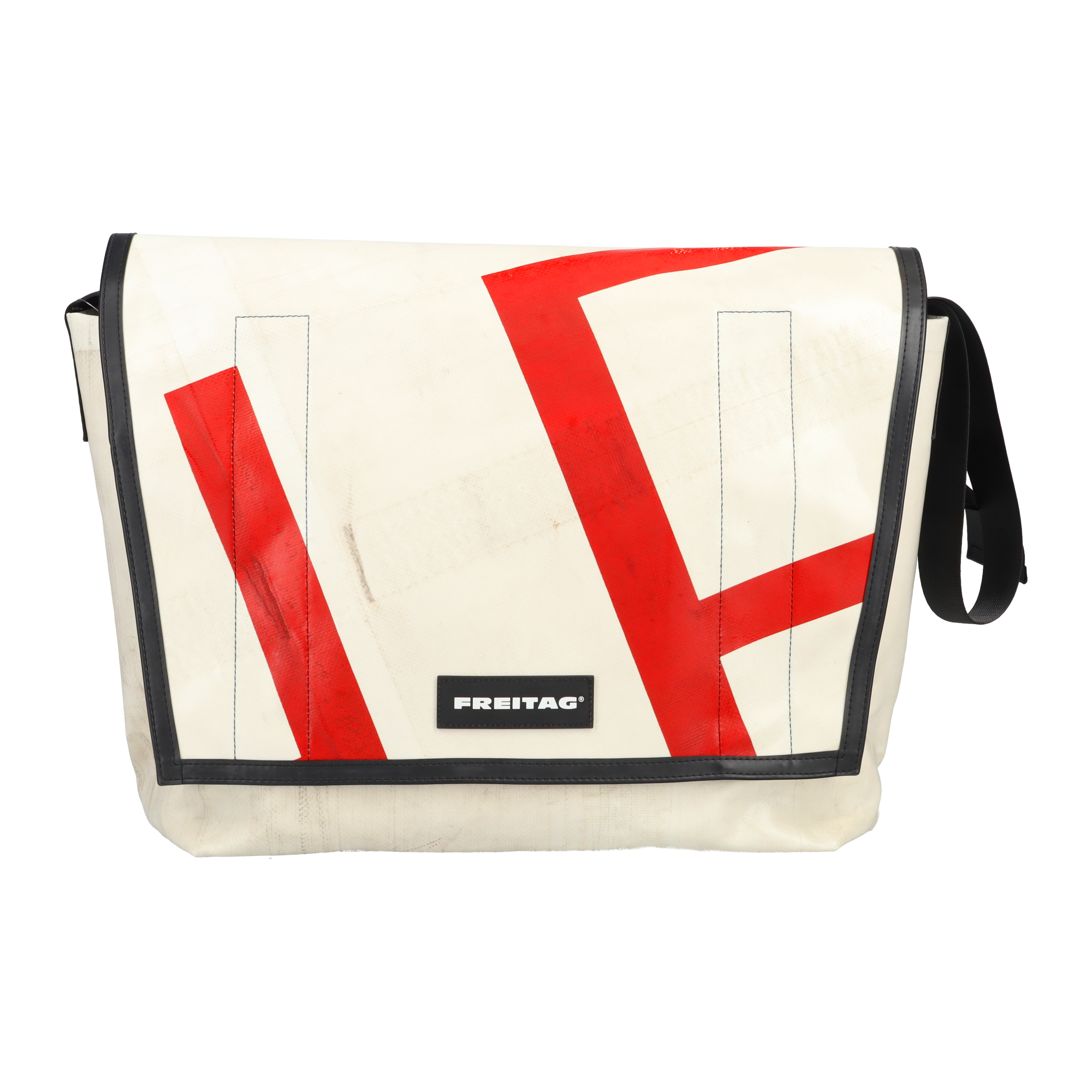 F13 TOP CAT | FREITAG