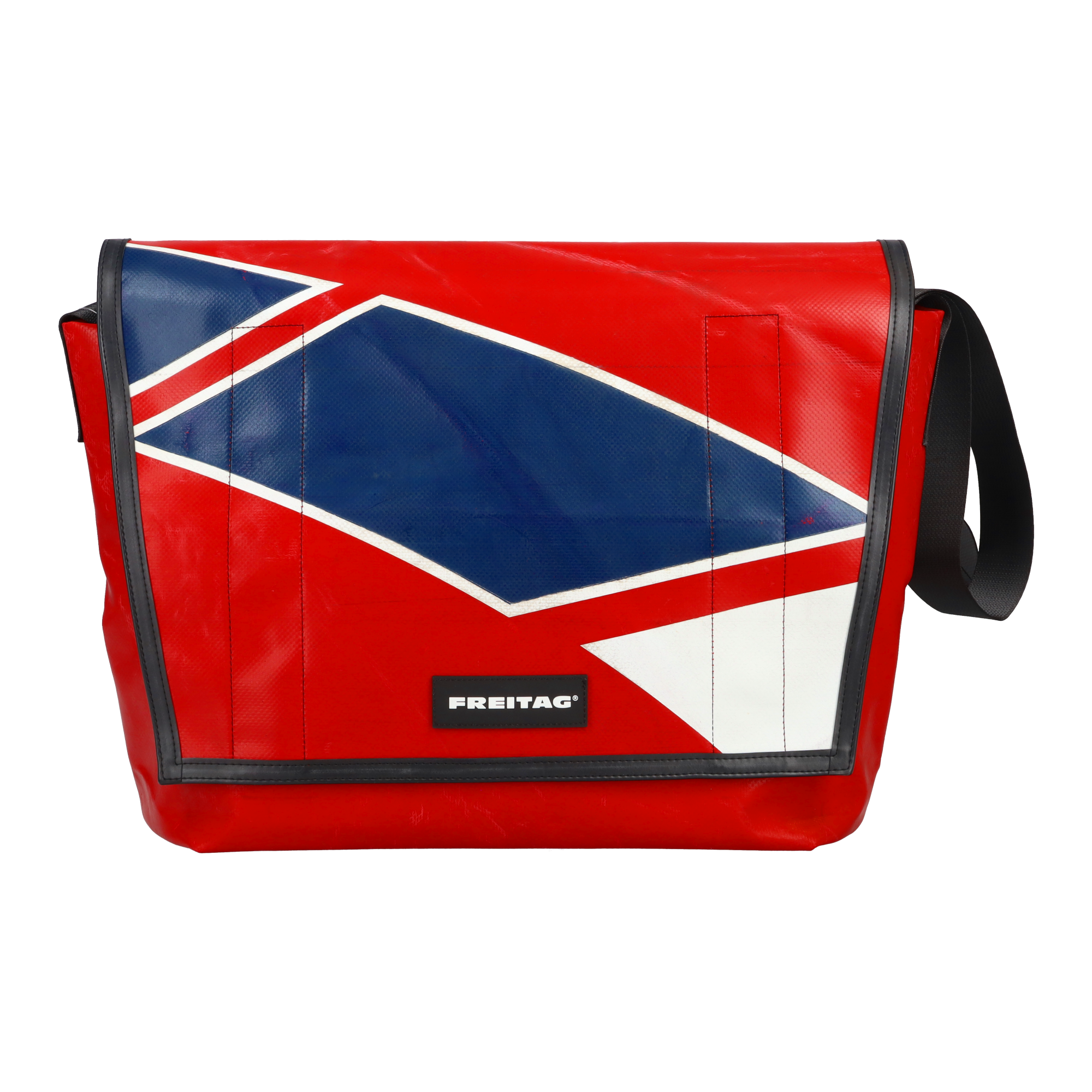 F13 TOP CAT | FREITAG