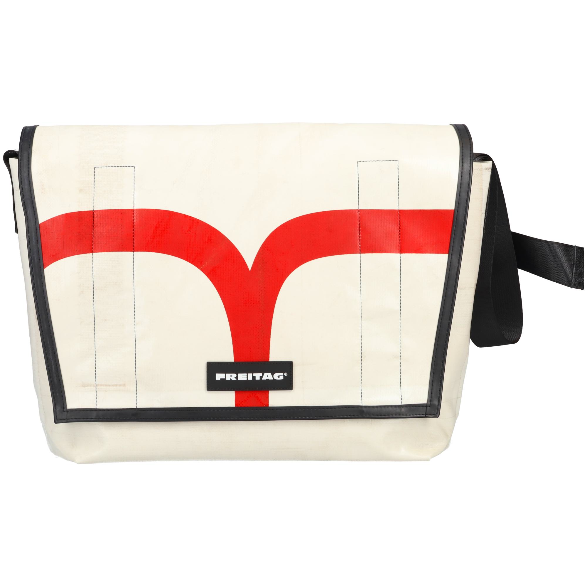 F13 TOP CAT | FREITAG