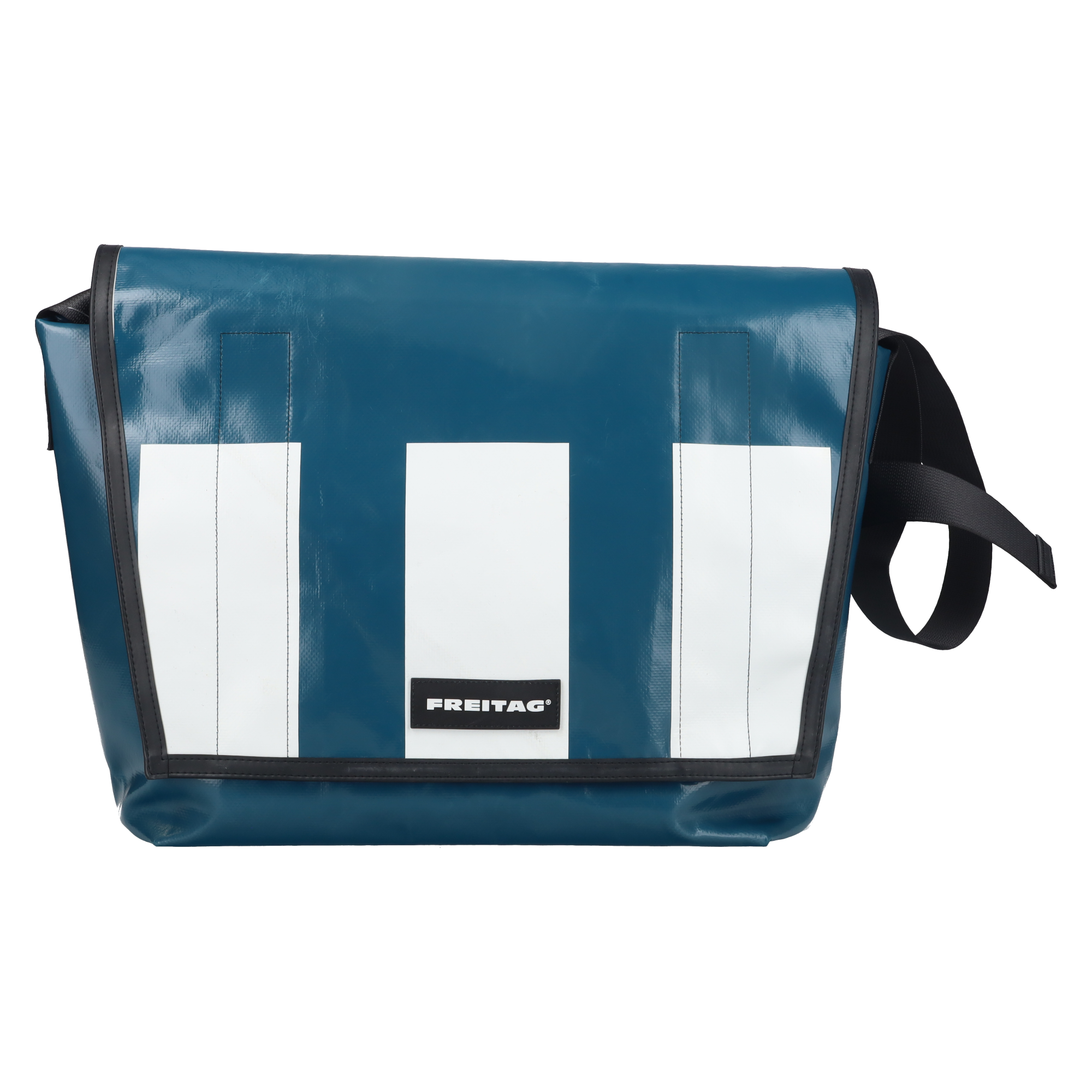 F13 TOP CAT | FREITAG