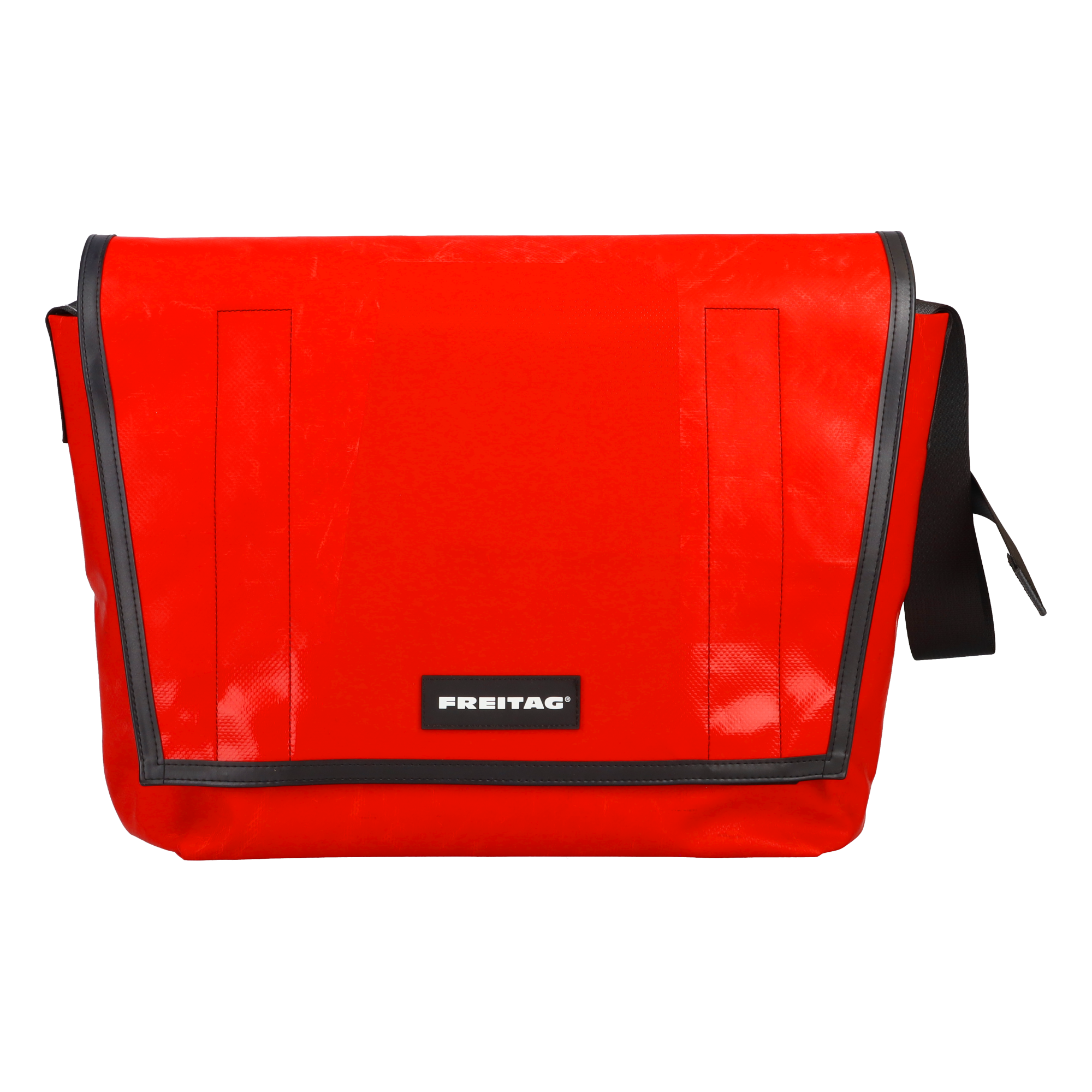 バッグ FREITAG messenger bag cream MESSENGER BAGS | FREITAG