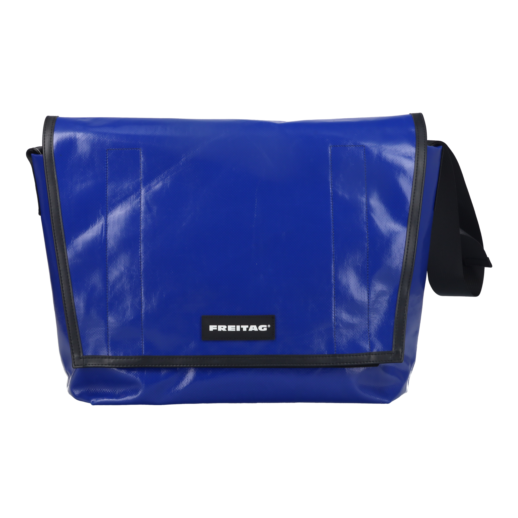 フライターグFREITAG F13 TOP CATメッセンジャーバッグ カテゴリー
