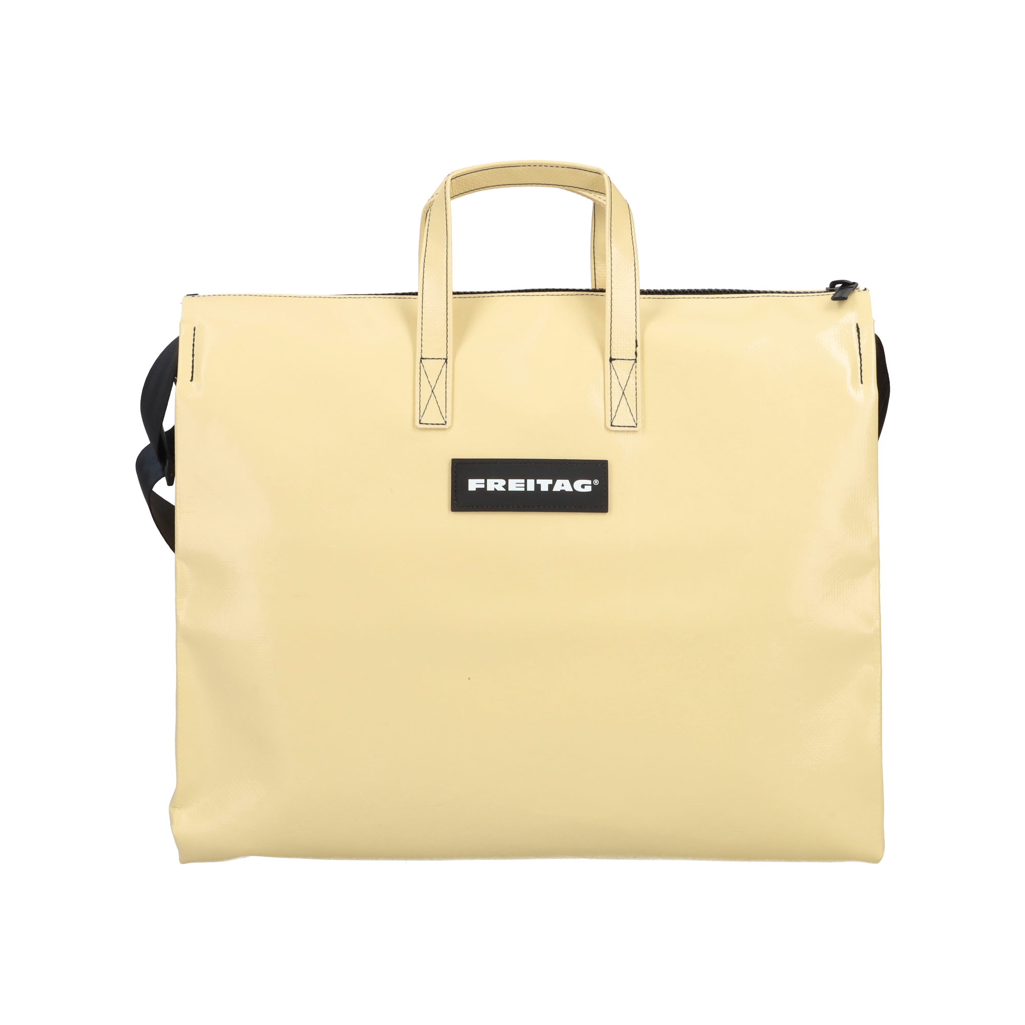 F275 TILDA | FREITAG