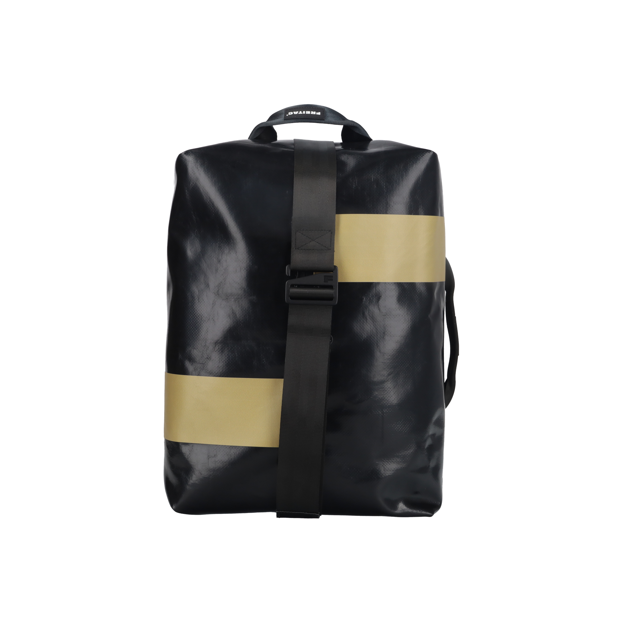 FREITAG ボストンバック トラベルバッグ | FREITAG
