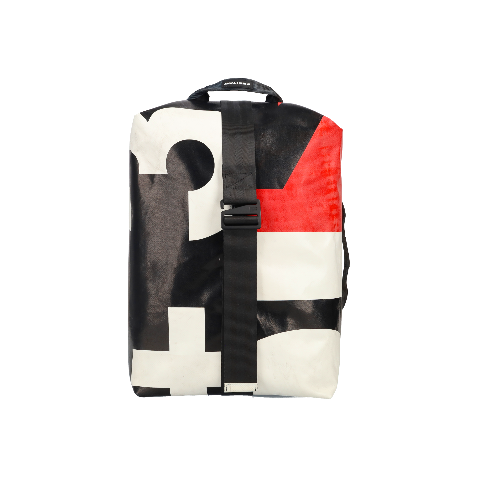 FREITAG skipper 511バックパック F511 SKIPPER | FREITAG