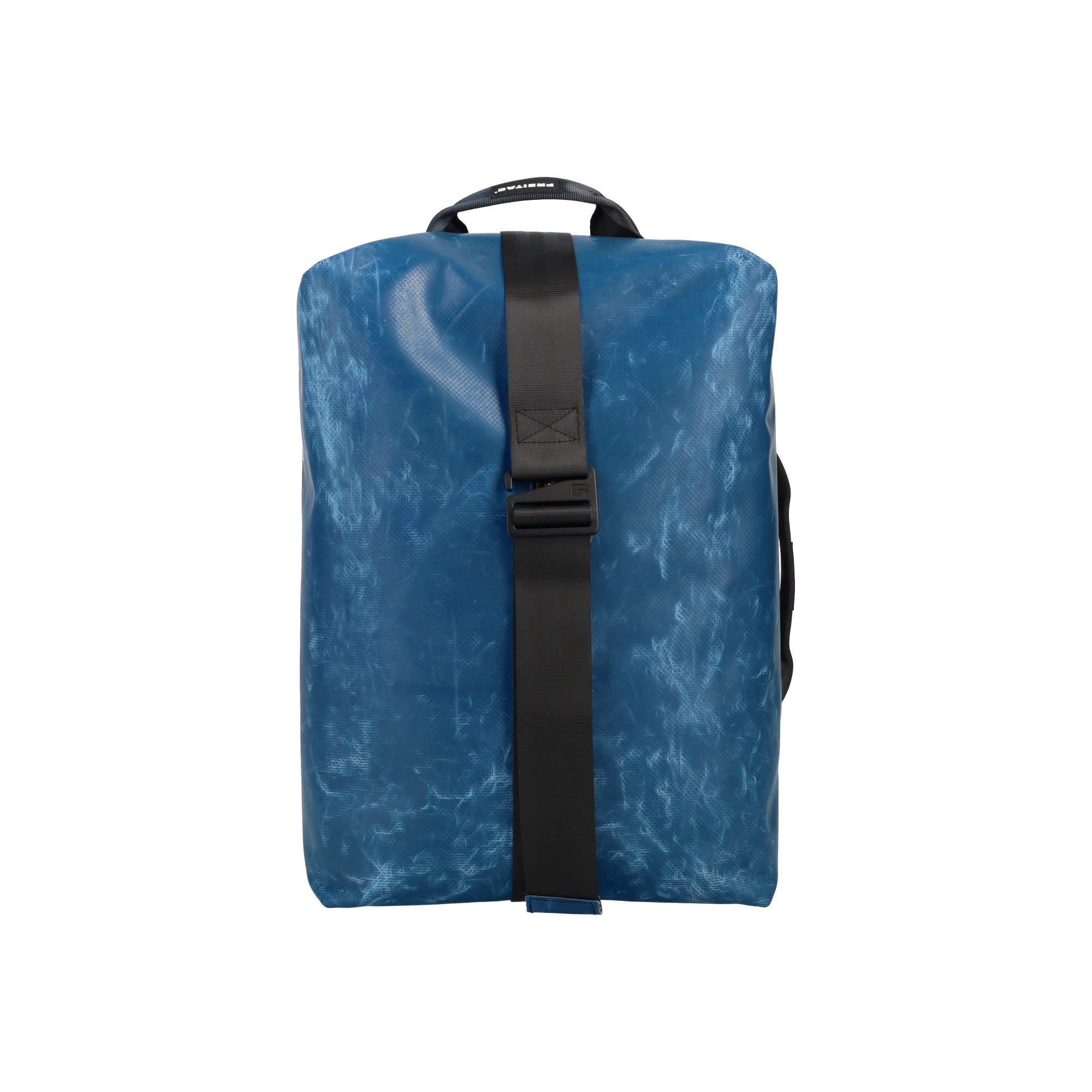 F511 SKIPPER | FREITAG