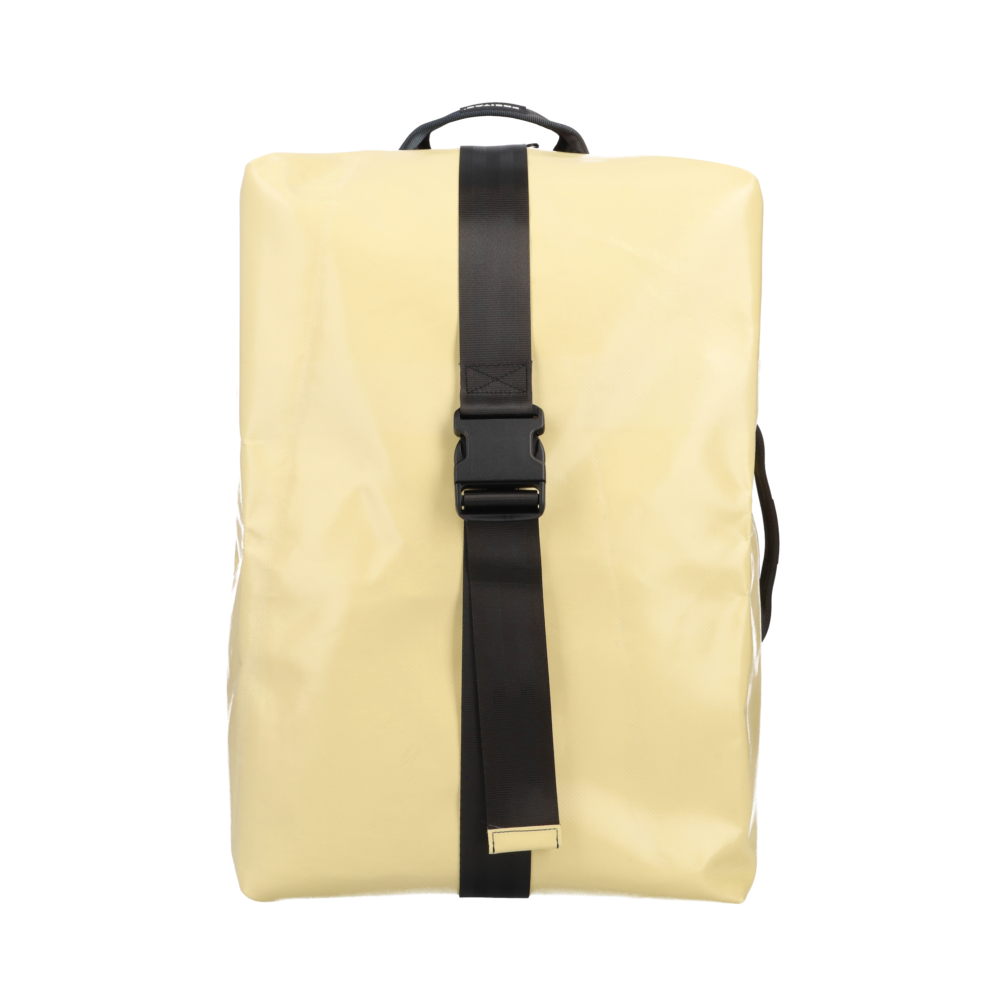 フライターグ　F512 VOYAGER F512 VOYAGER | FREITAG