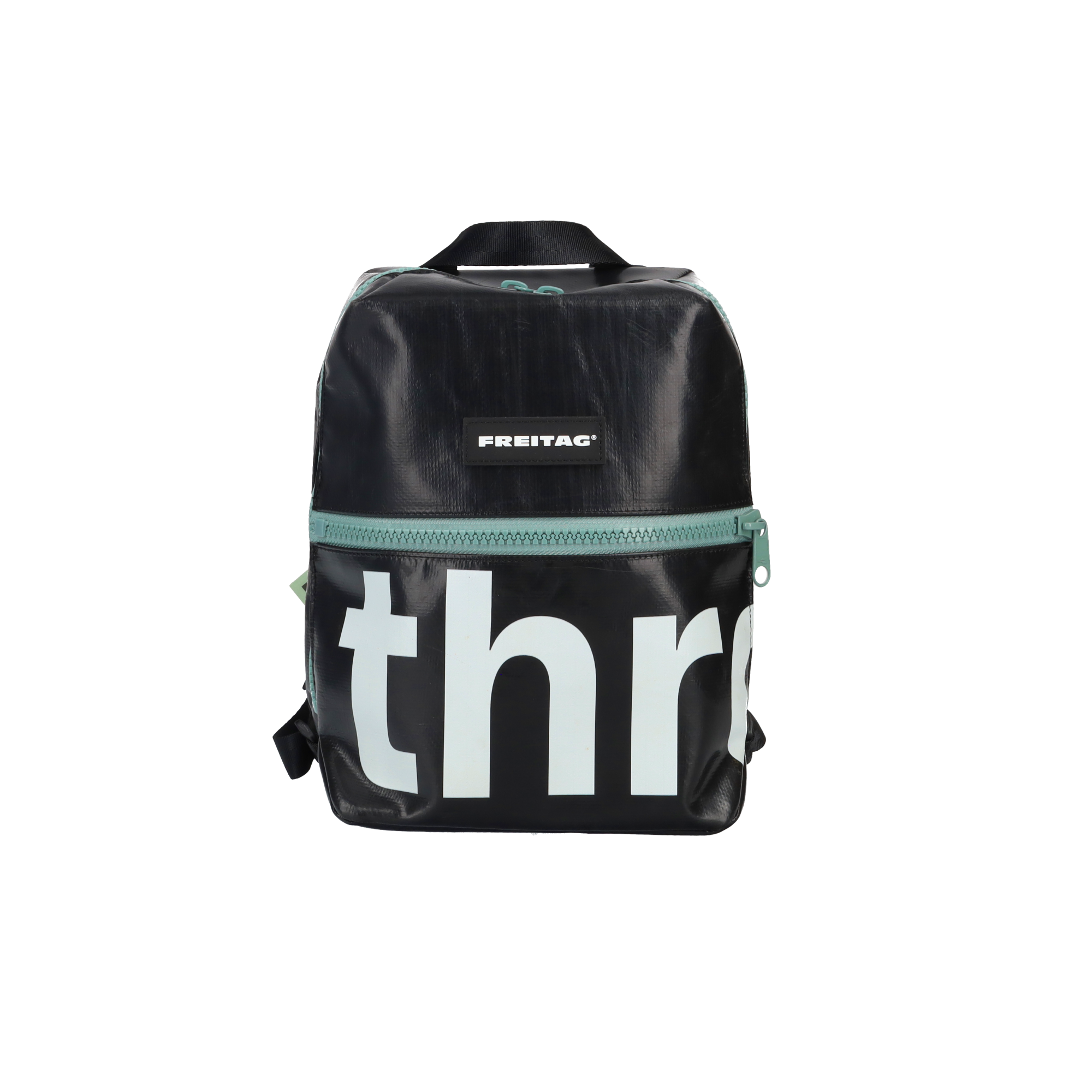 FREITAG F44 Walter ウォルター オールブラック ブラック F44 WALTER | FREITAG