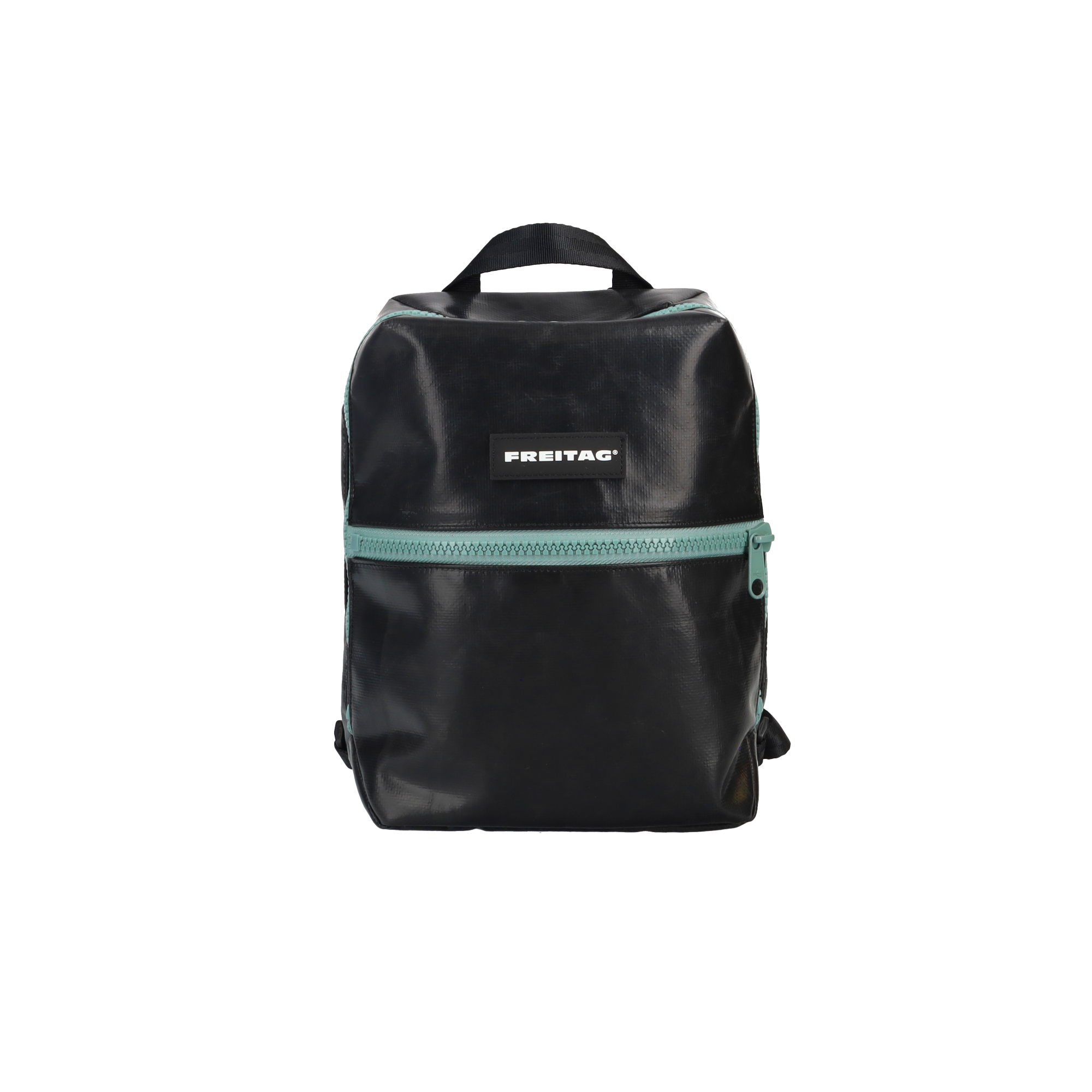 FREITAG F44 Walter ウォルター オールブラック ブラック F44 WALTER | FREITAG