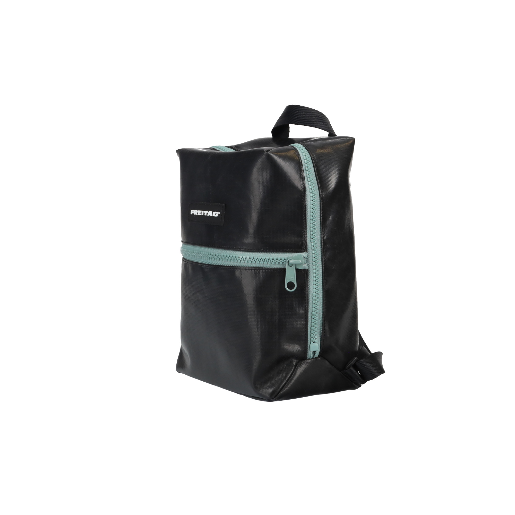 F44 WALTER | 457434 | FREITAG