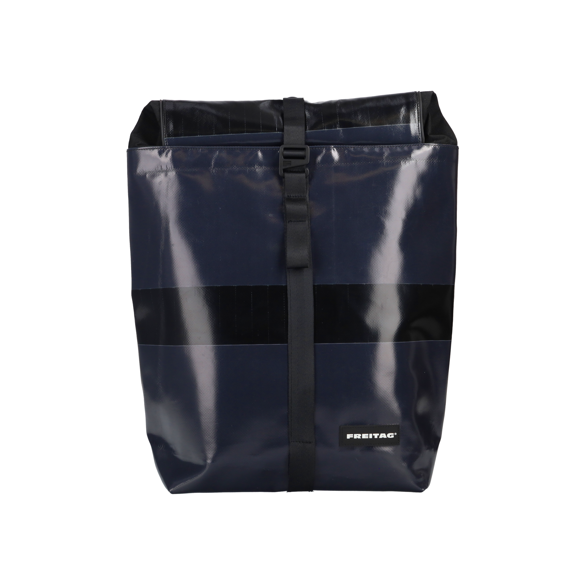 ALL BAGS | FREITAG