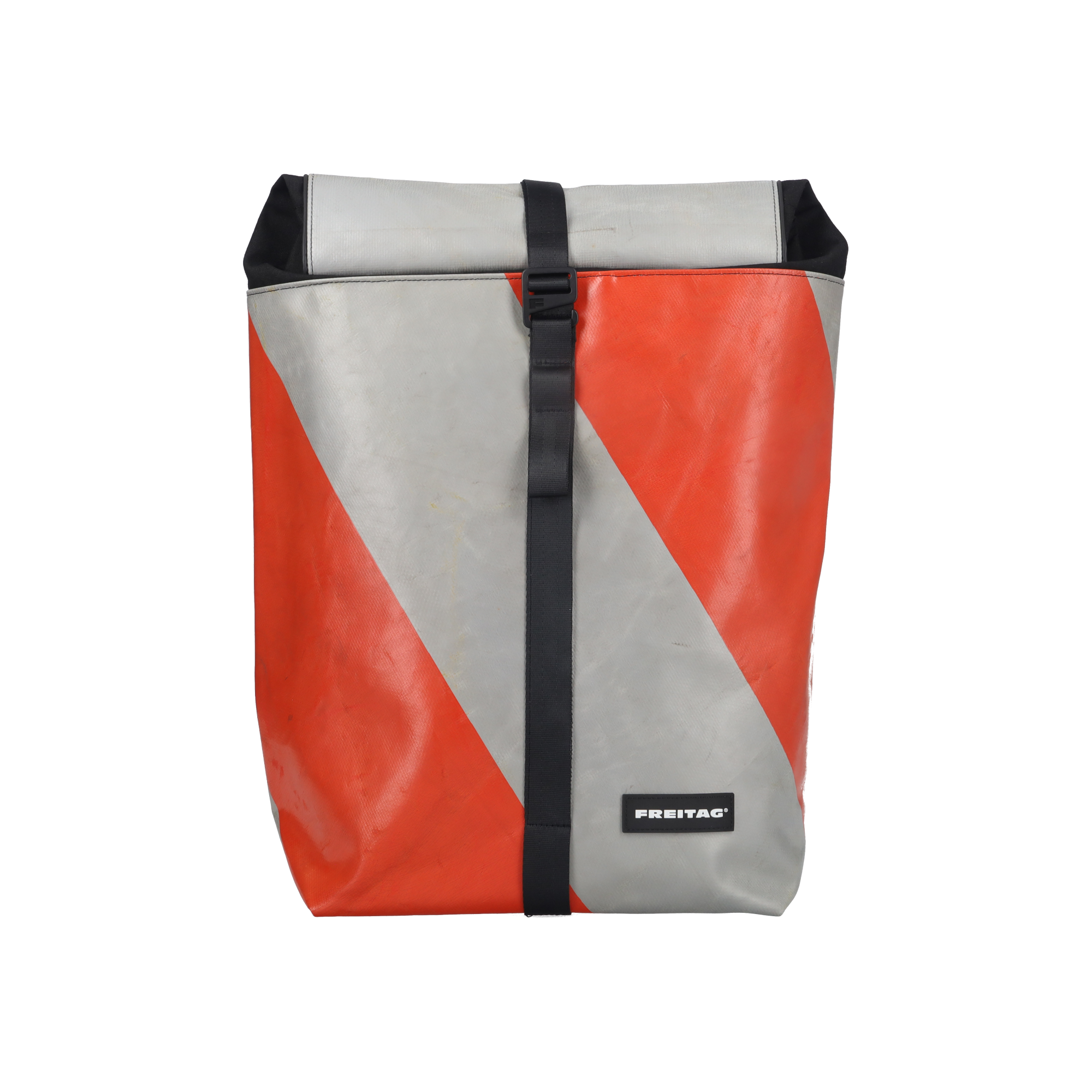 F155 CLAPTON | FREITAG