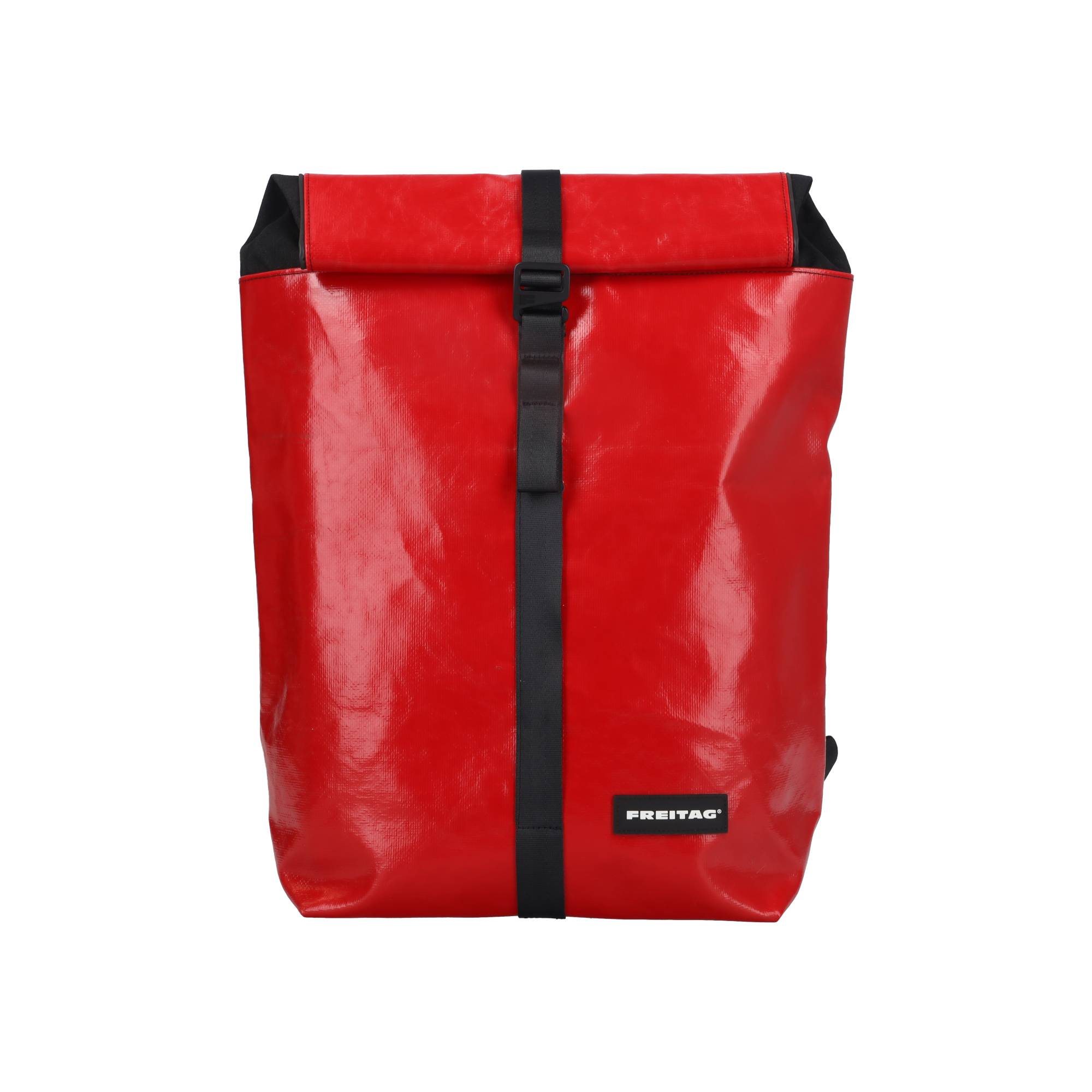 F155 CLAPTON | FREITAG