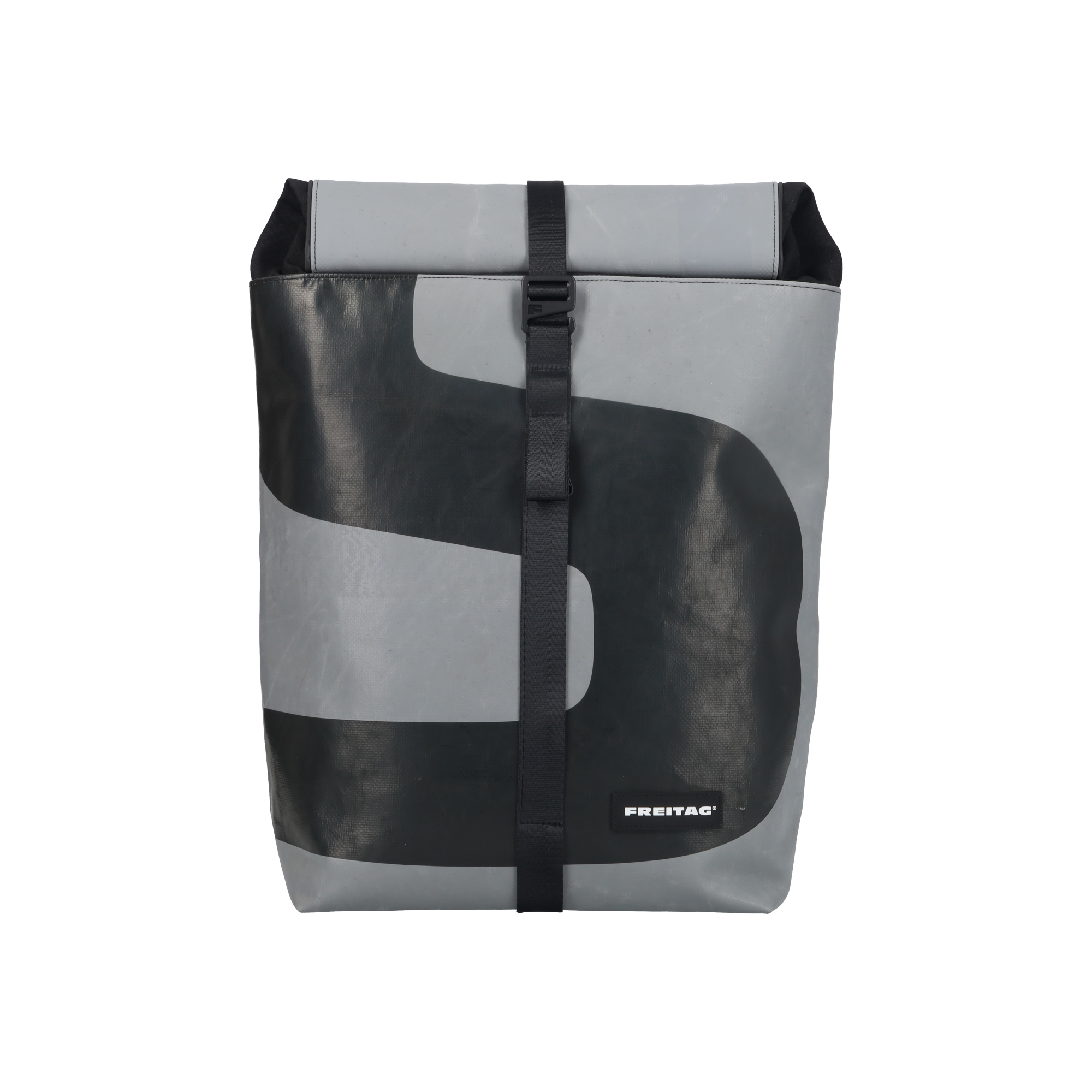 F155 CLAPTON | FREITAG