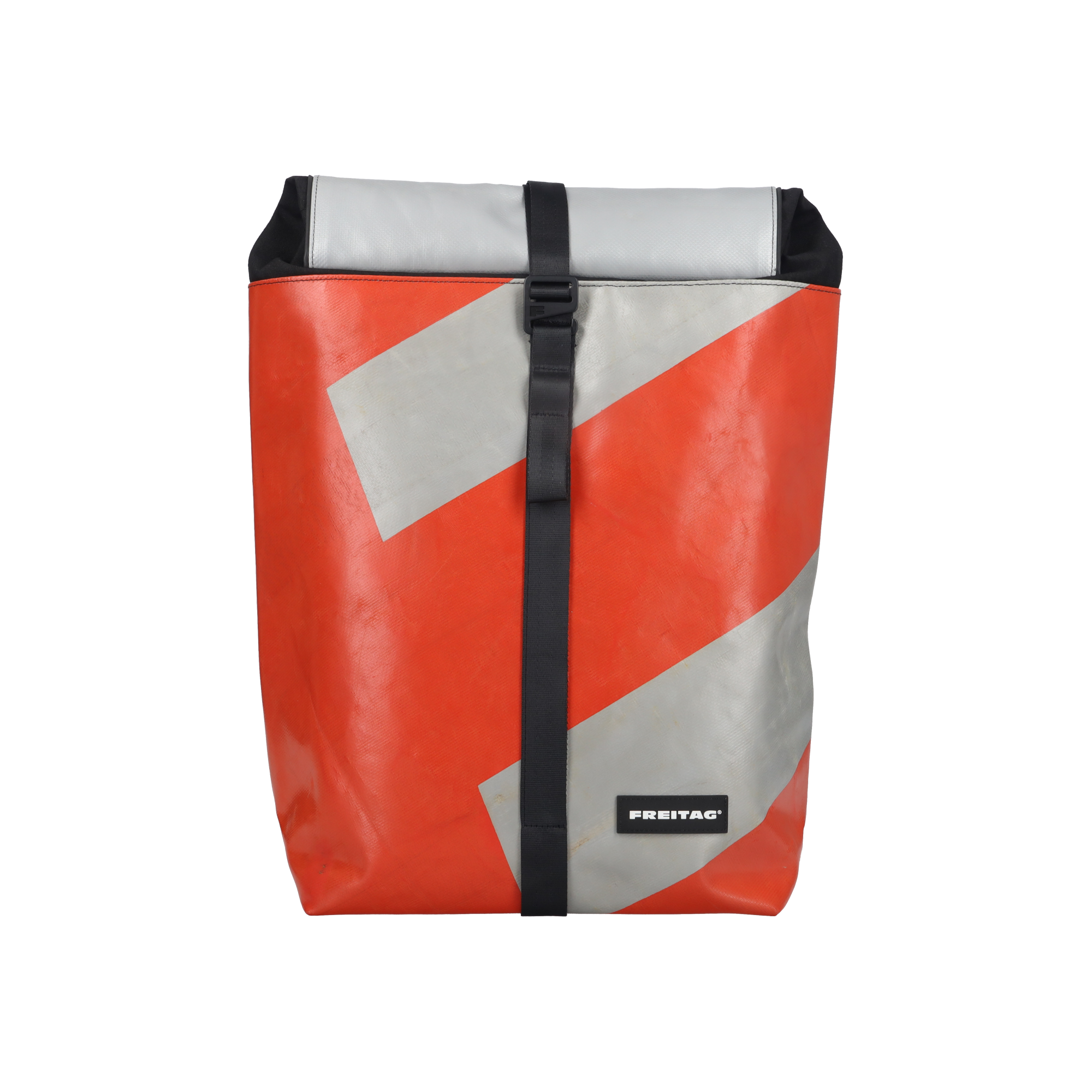 F155 CLAPTON | FREITAG