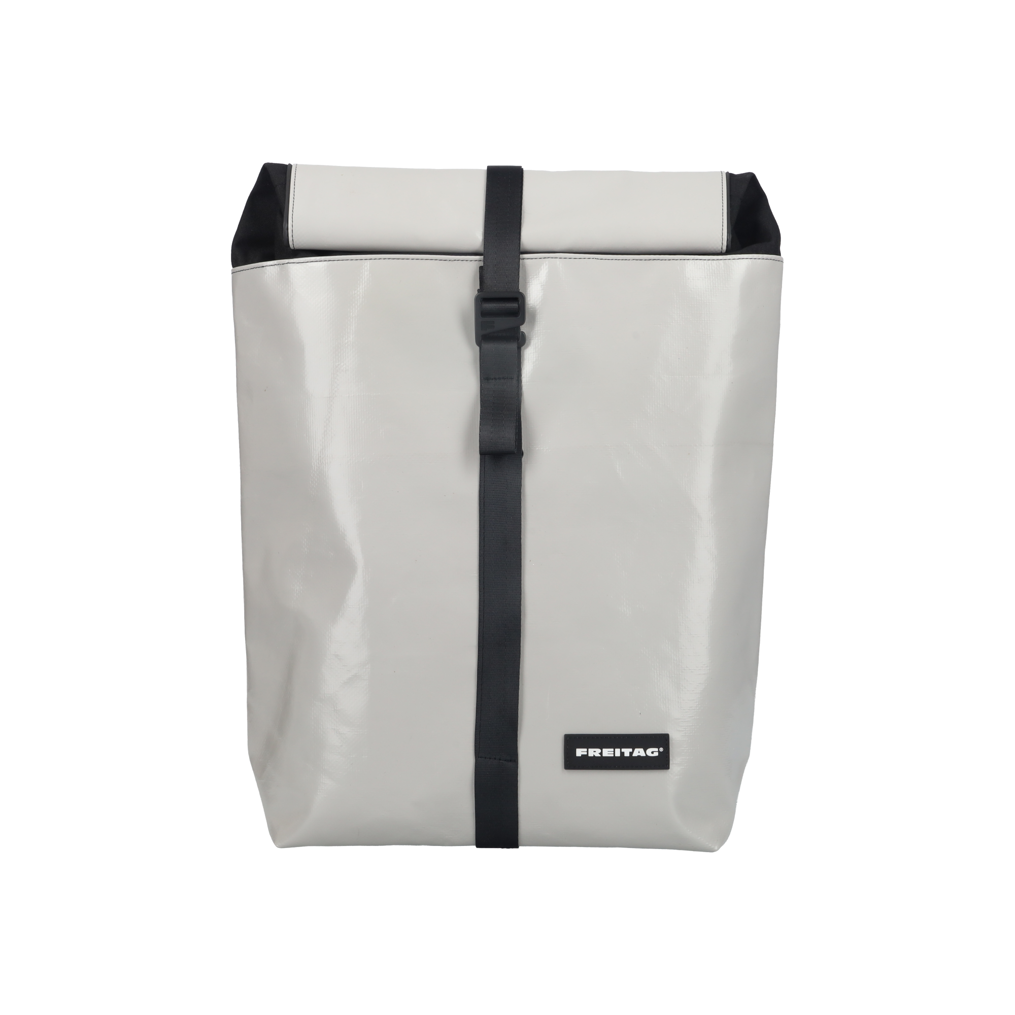 F155 CLAPTON | FREITAG