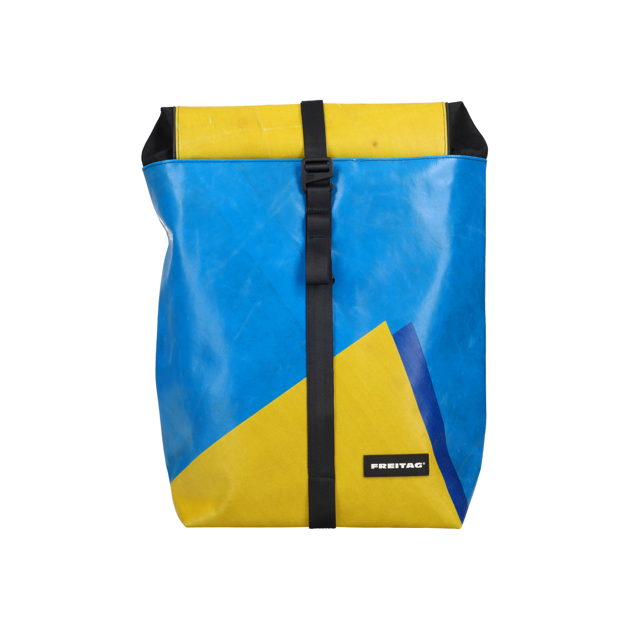F155 CLAPTON | FREITAG