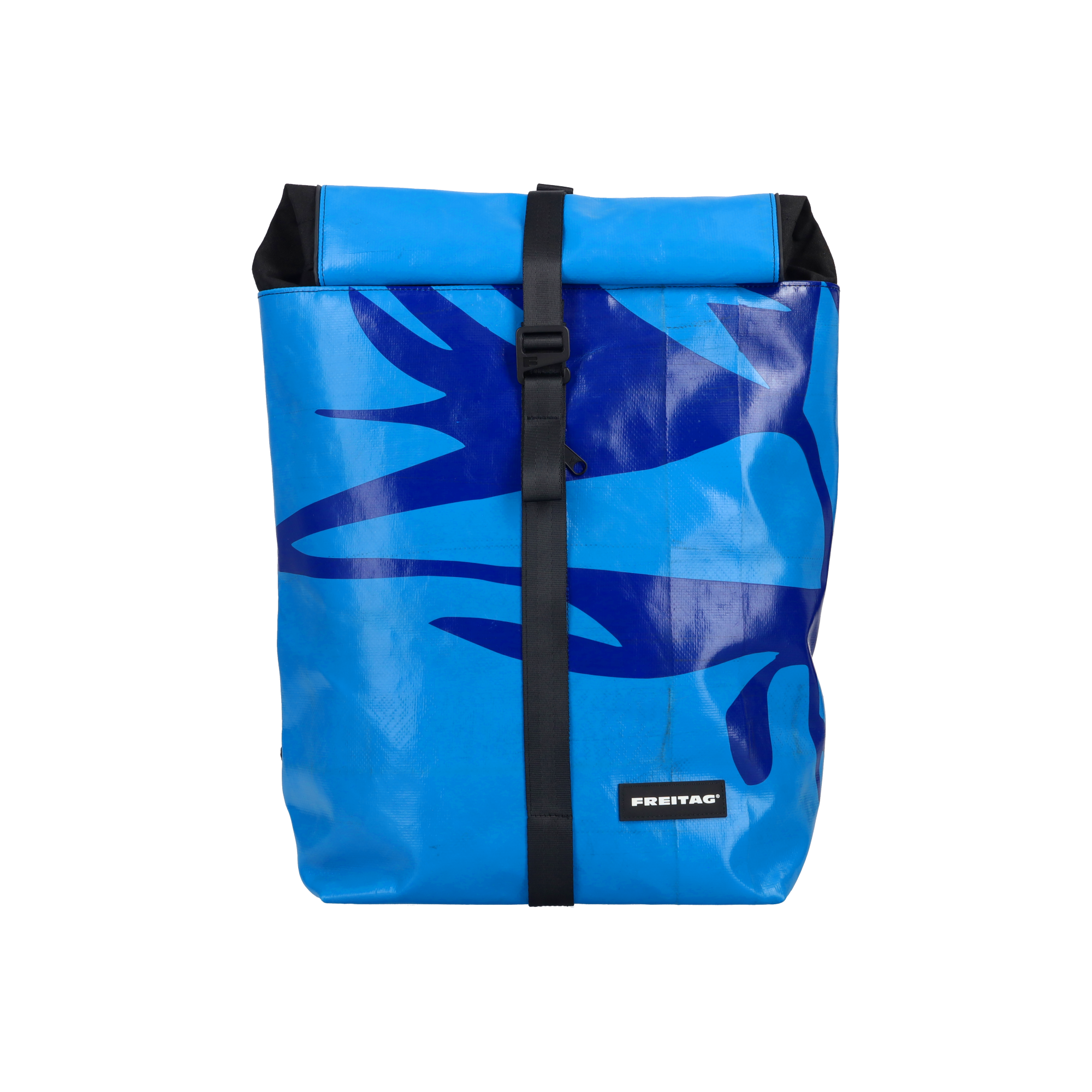 F155 CLAPTON | FREITAG