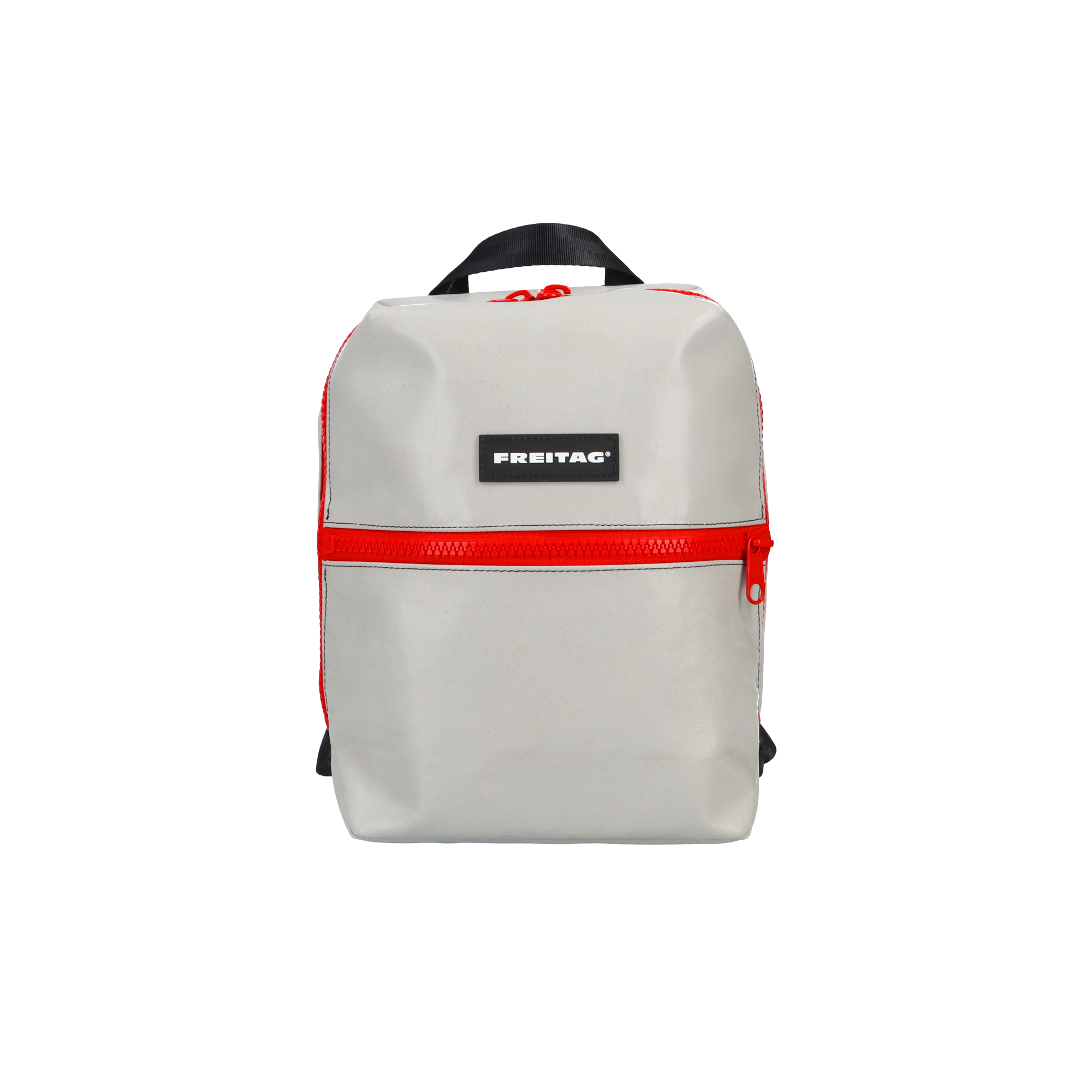 F44 WALTER | FREITAG