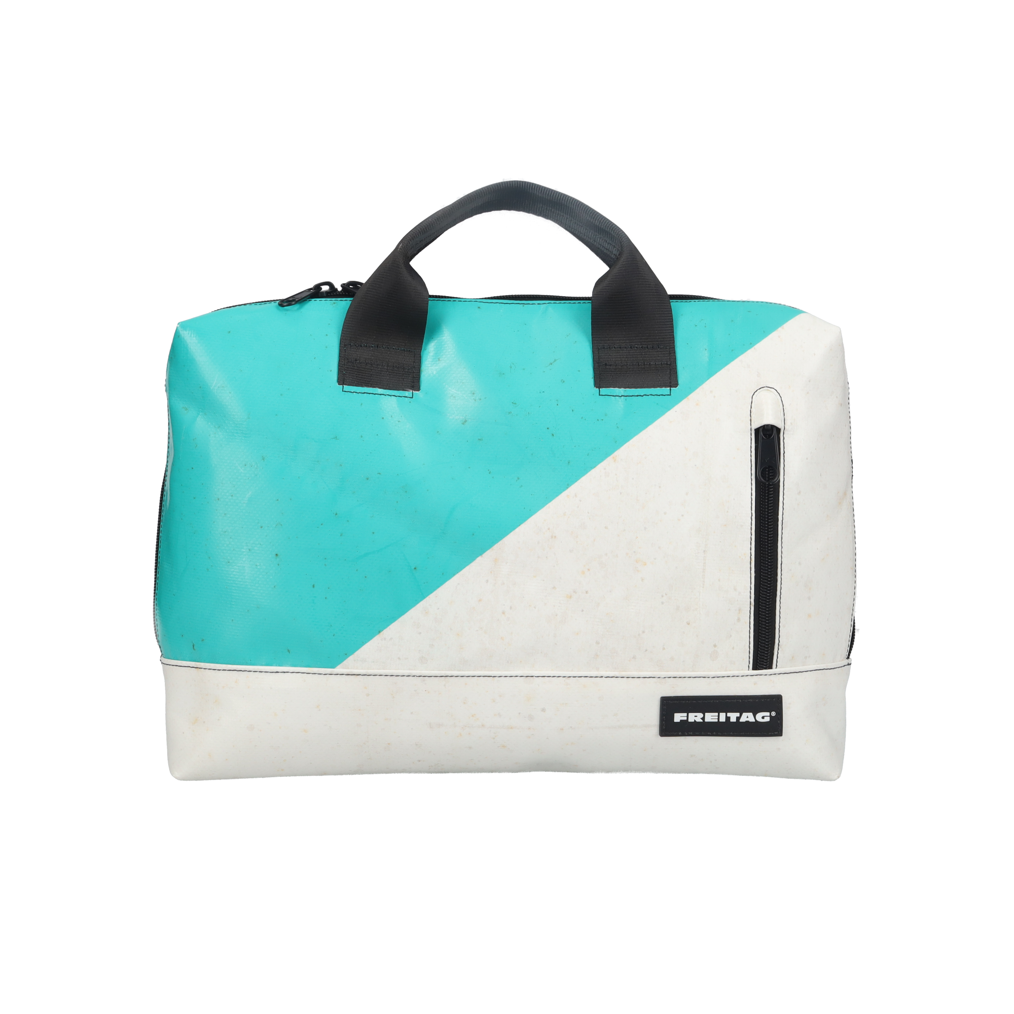 F304 MOSS | FREITAG